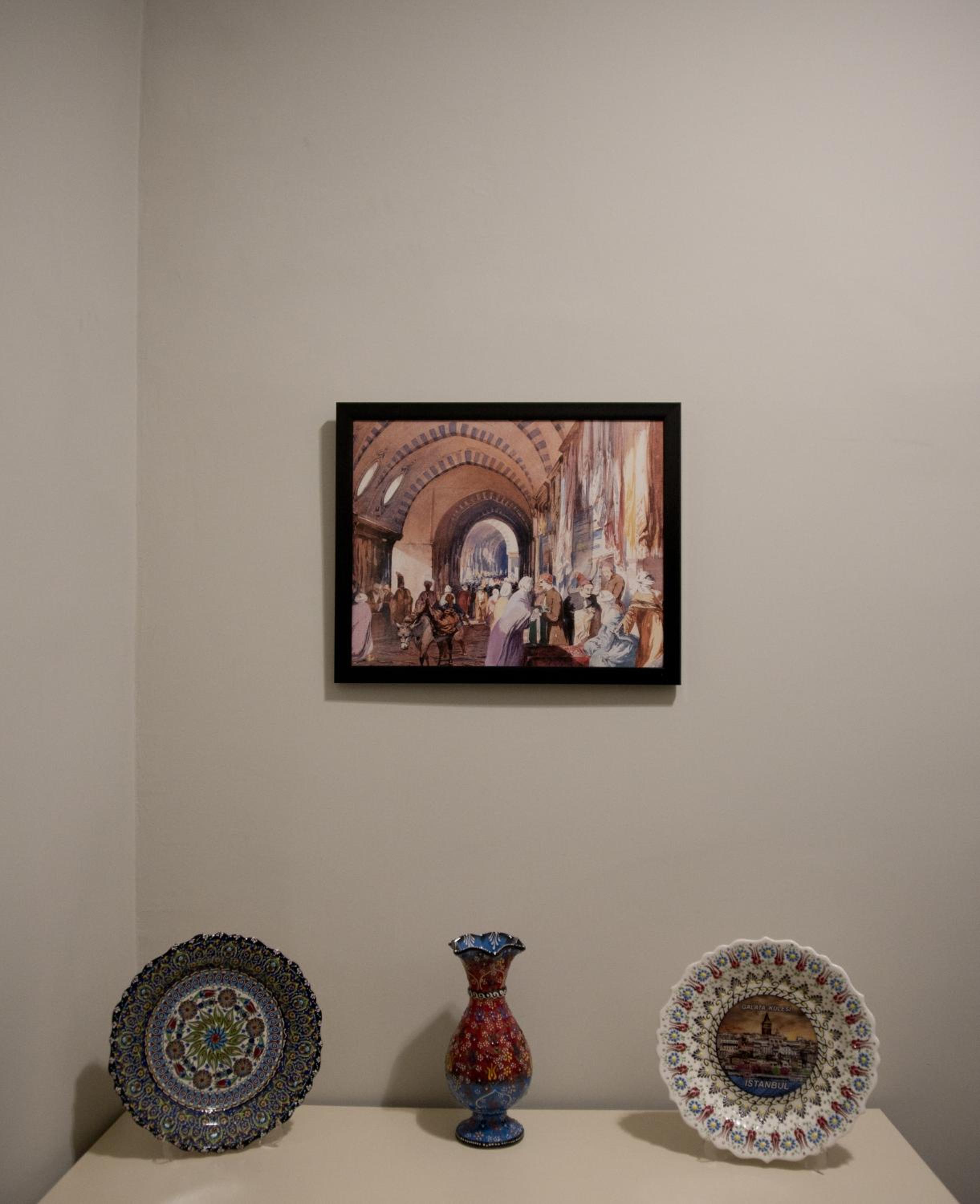 La Vida Otel - Image 70