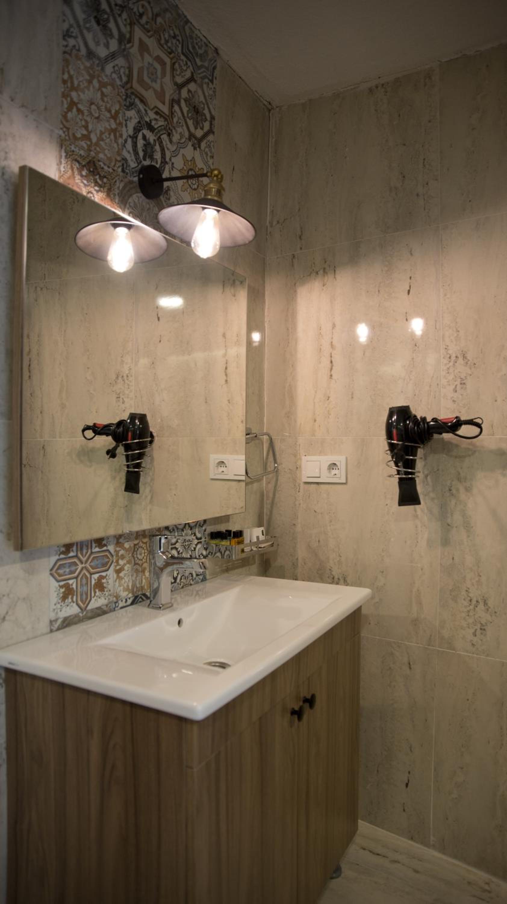 La Vida Otel - Image 64