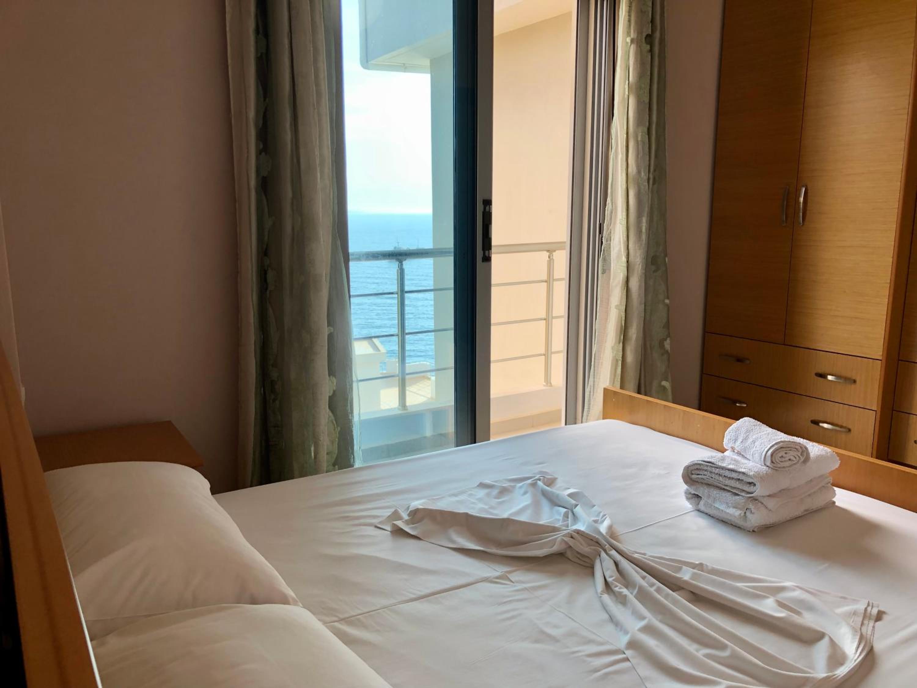 Lorenso Guest House