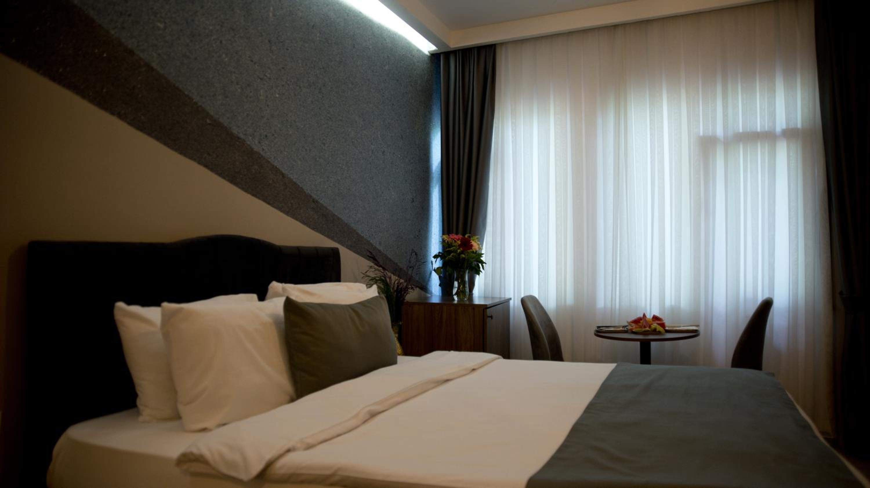 La Vida Otel - Image 129