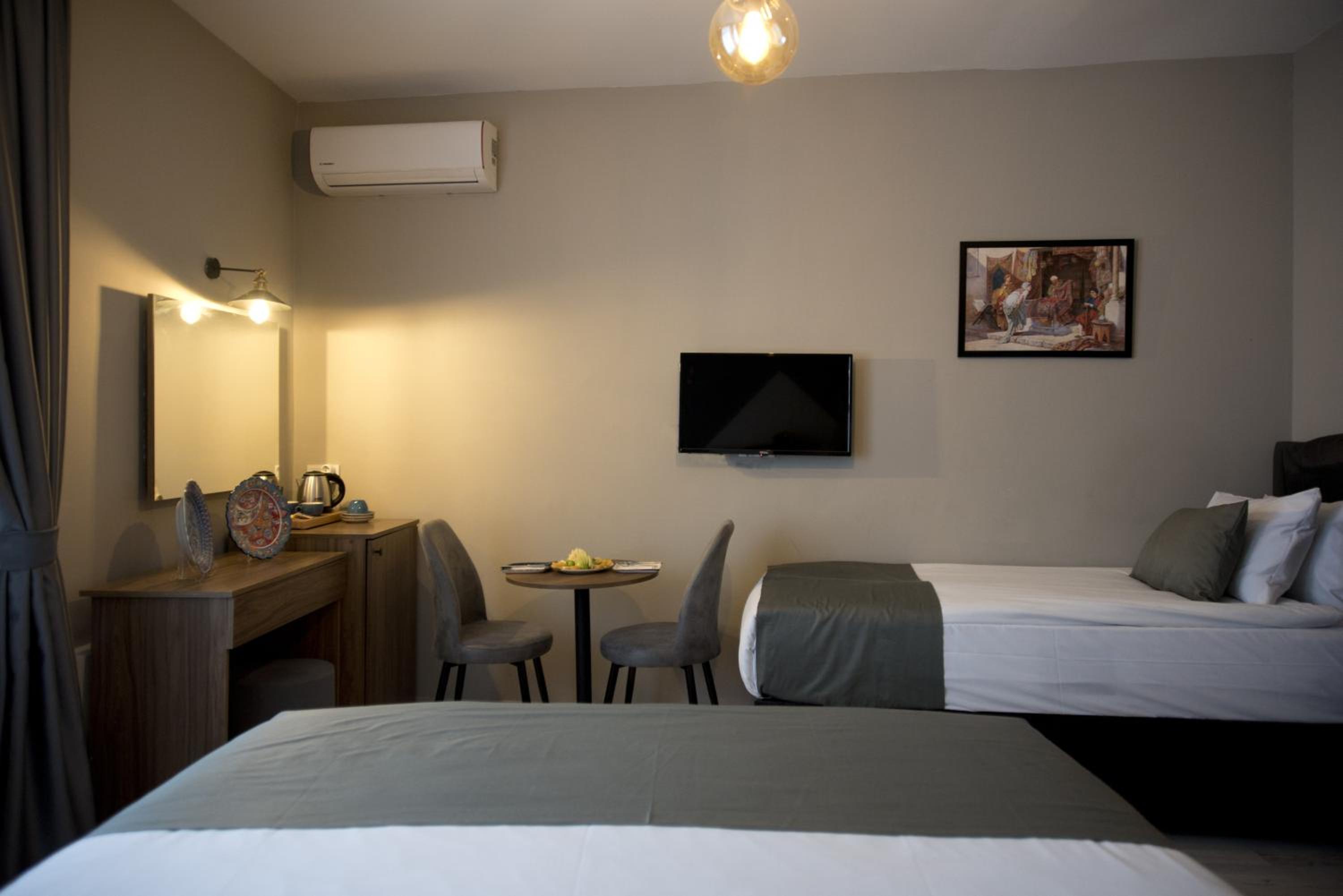 La Vida Otel - Image 130