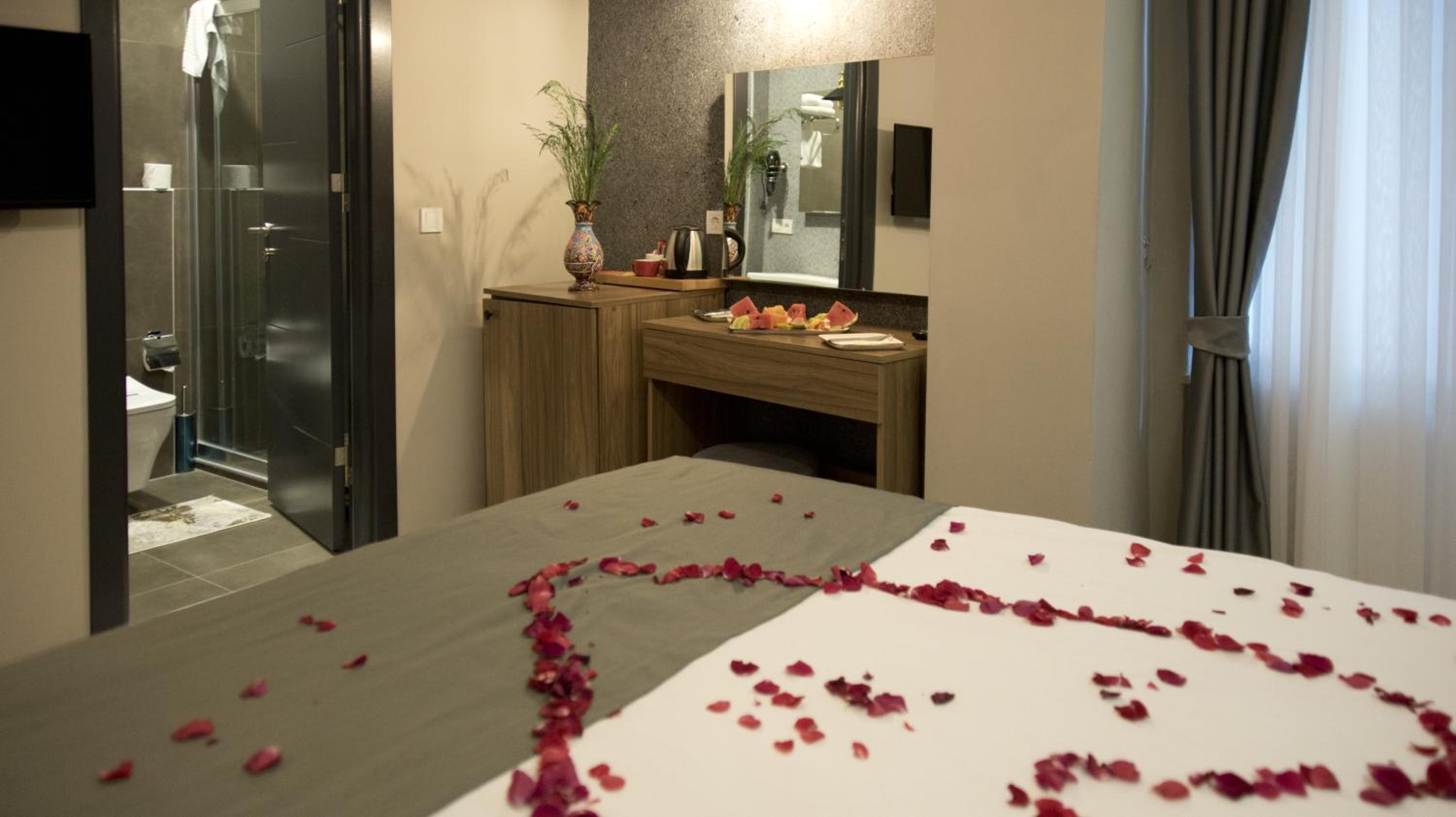 La Vida Otel - Image 152