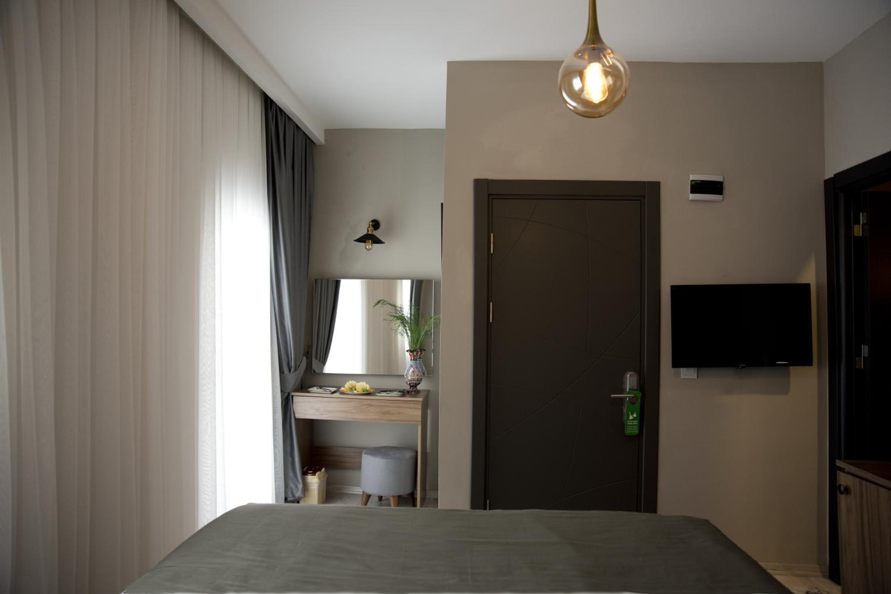 La Vida Otel - Image 147