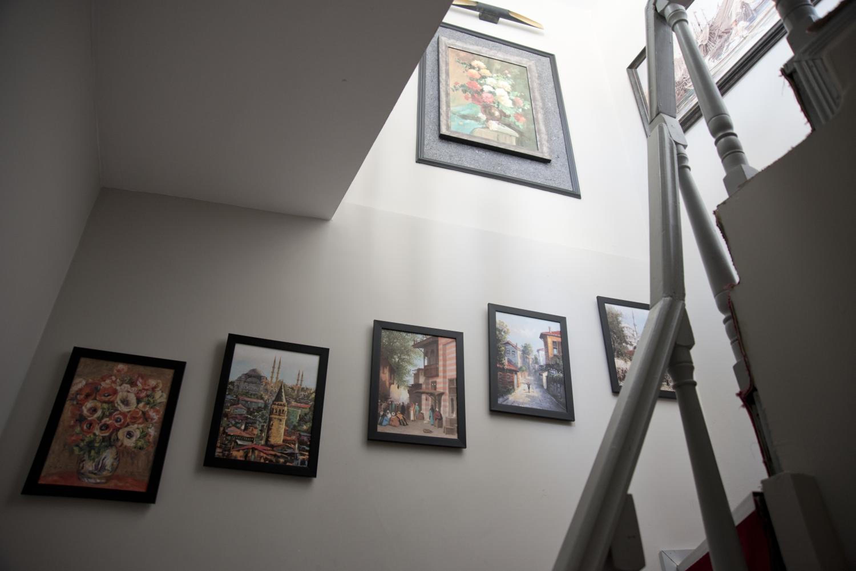 La Vida Otel - Image 75