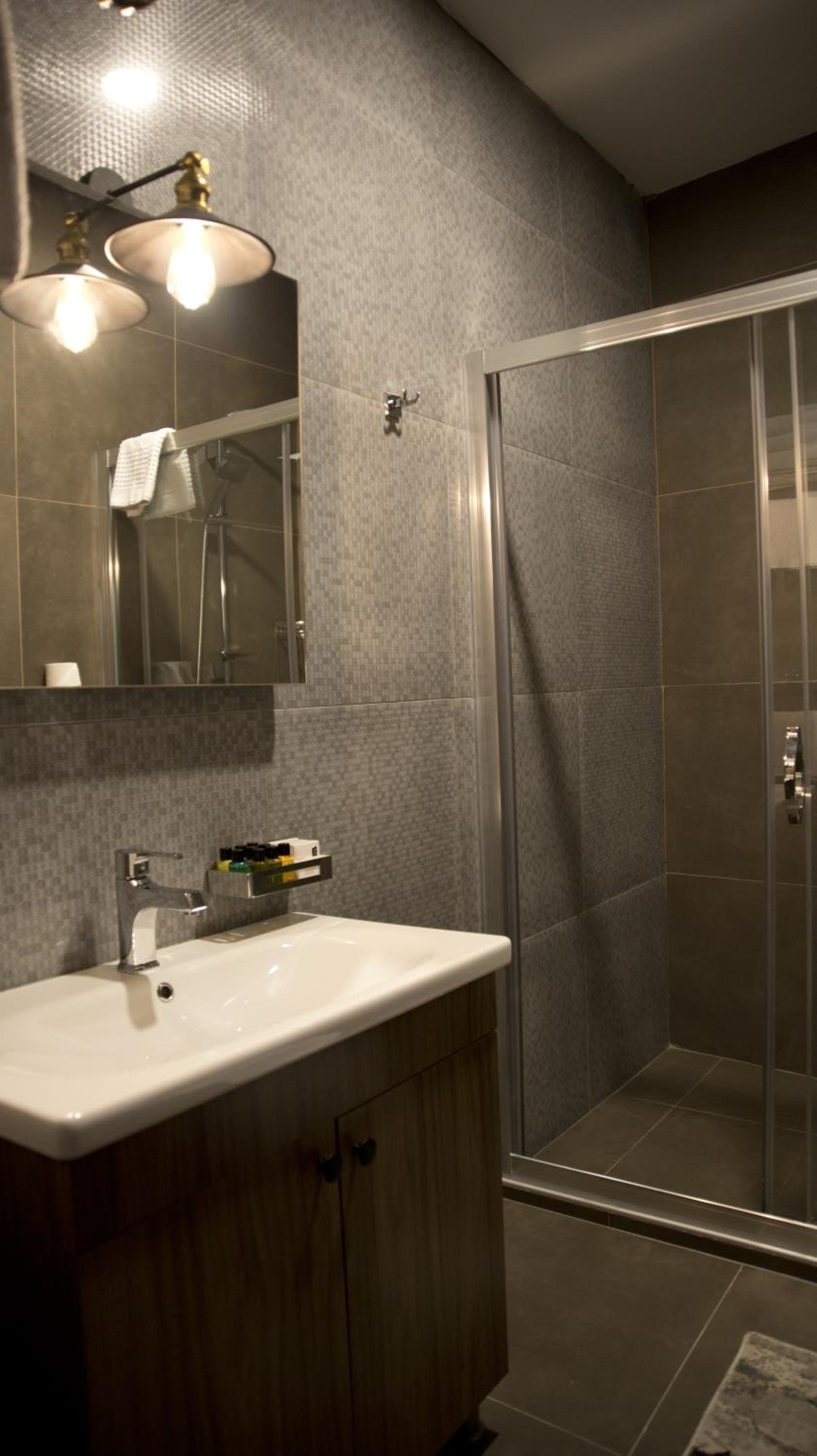 La Vida Otel - Image 66