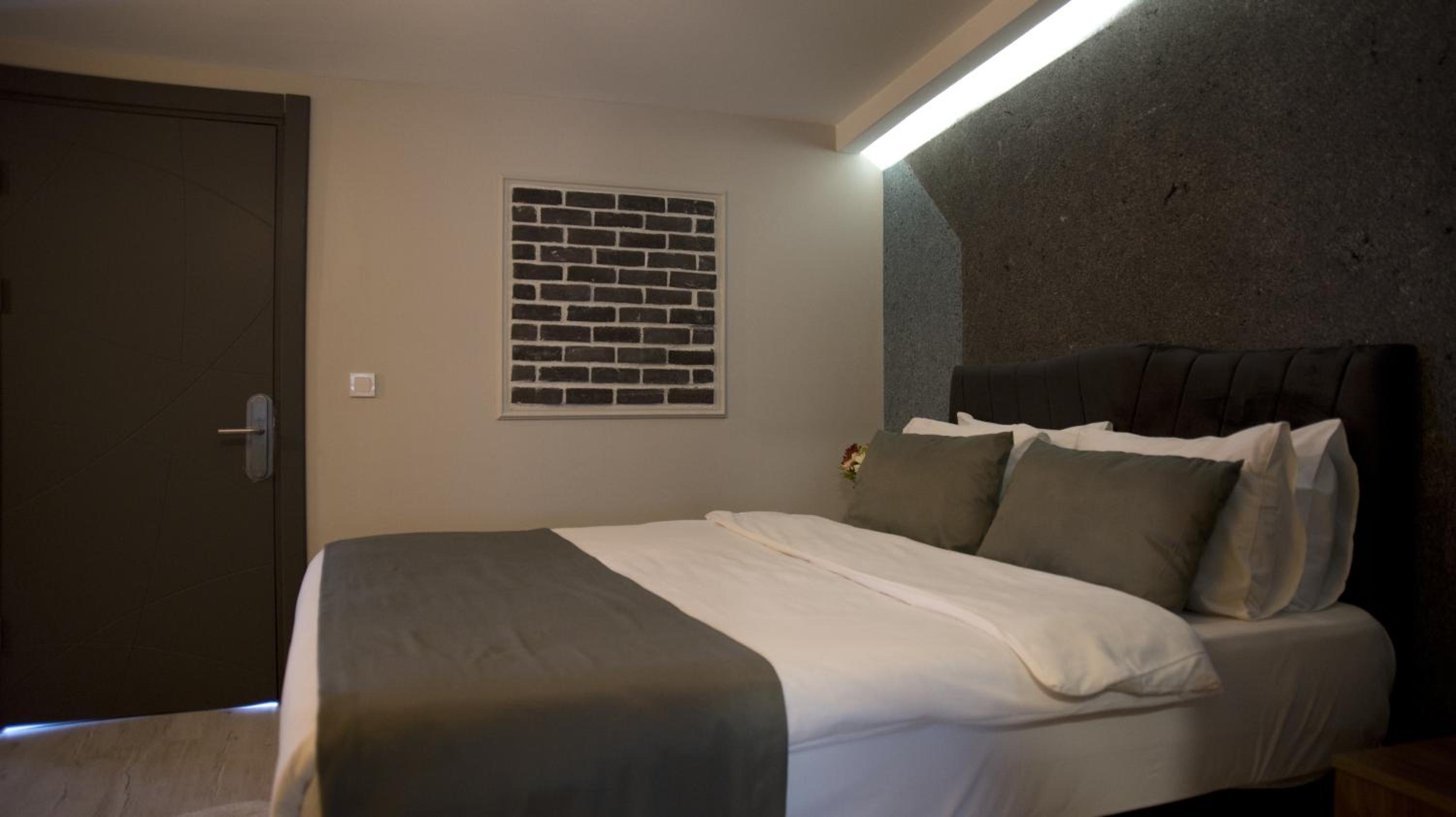 La Vida Otel - Image 44