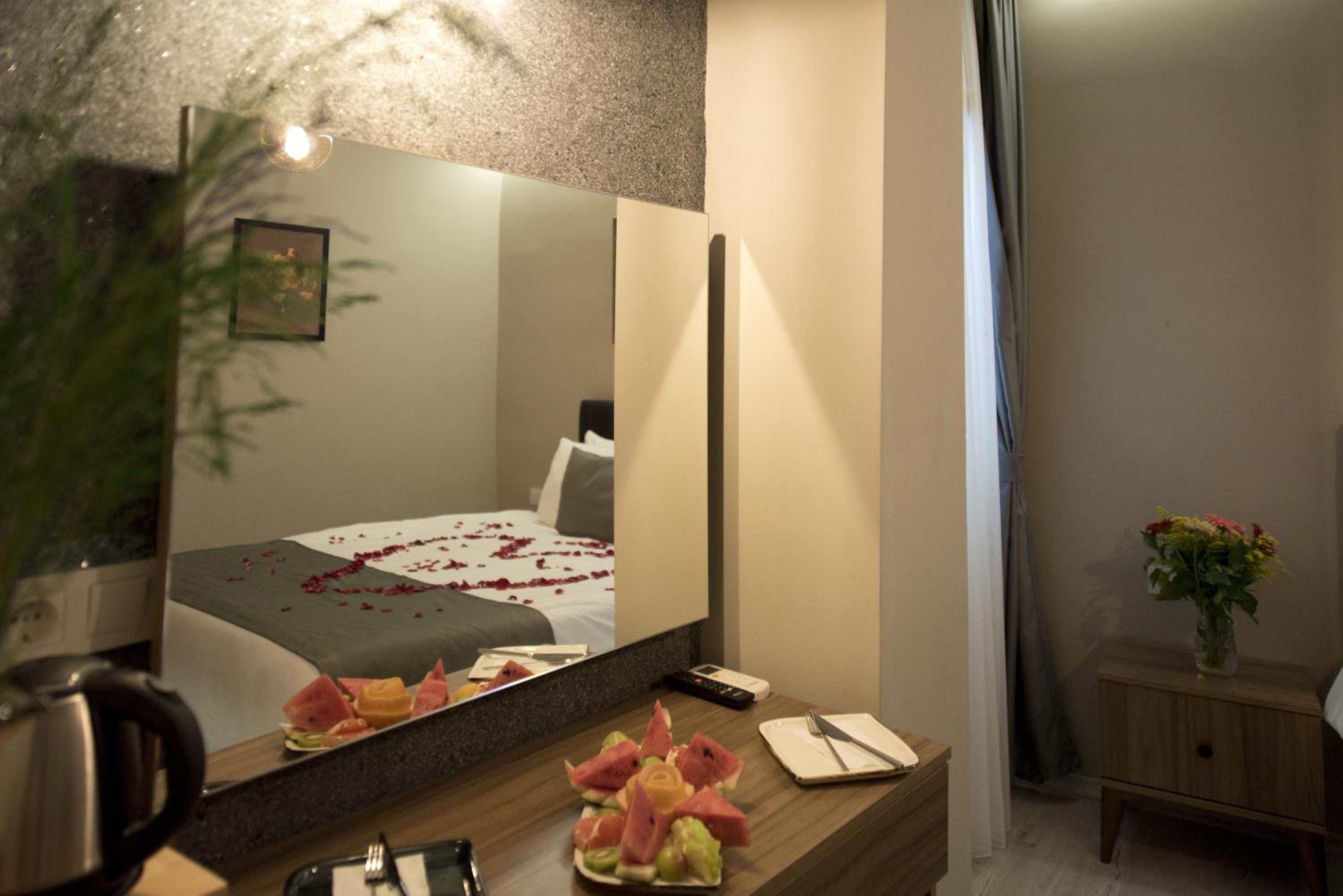 La Vida Otel - Image 45