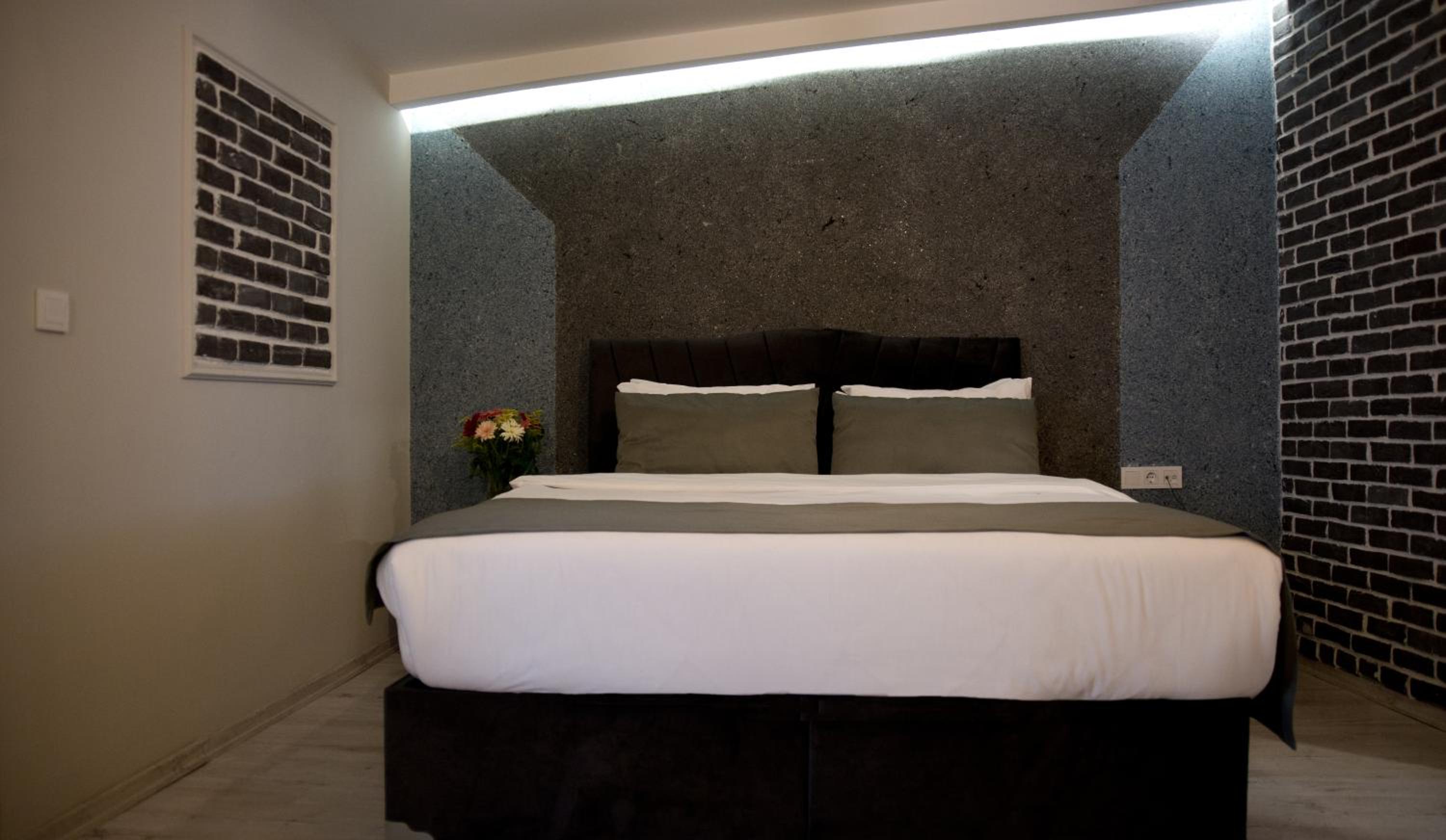 La Vida Otel - Image 145