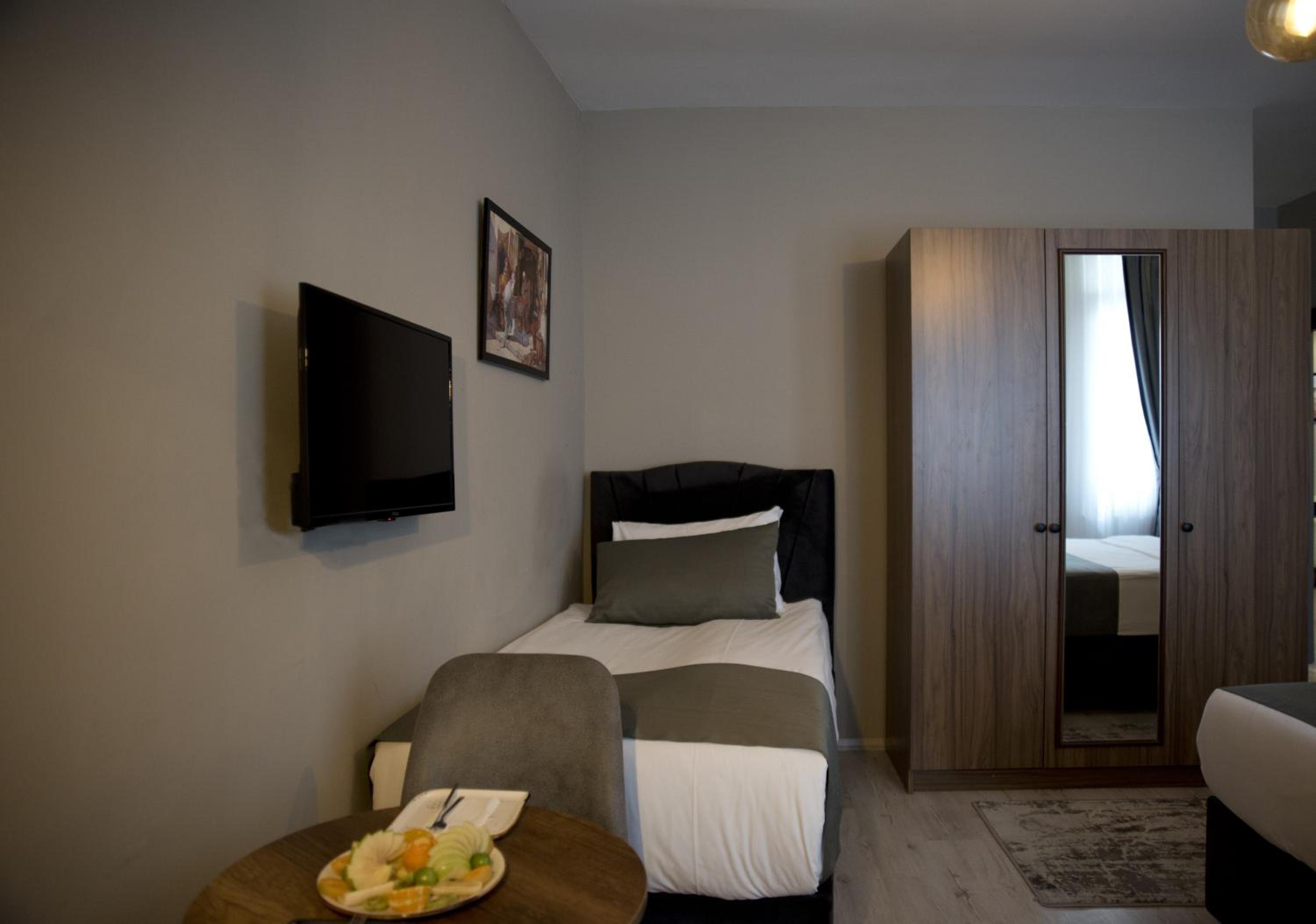 La Vida Otel - Image 47