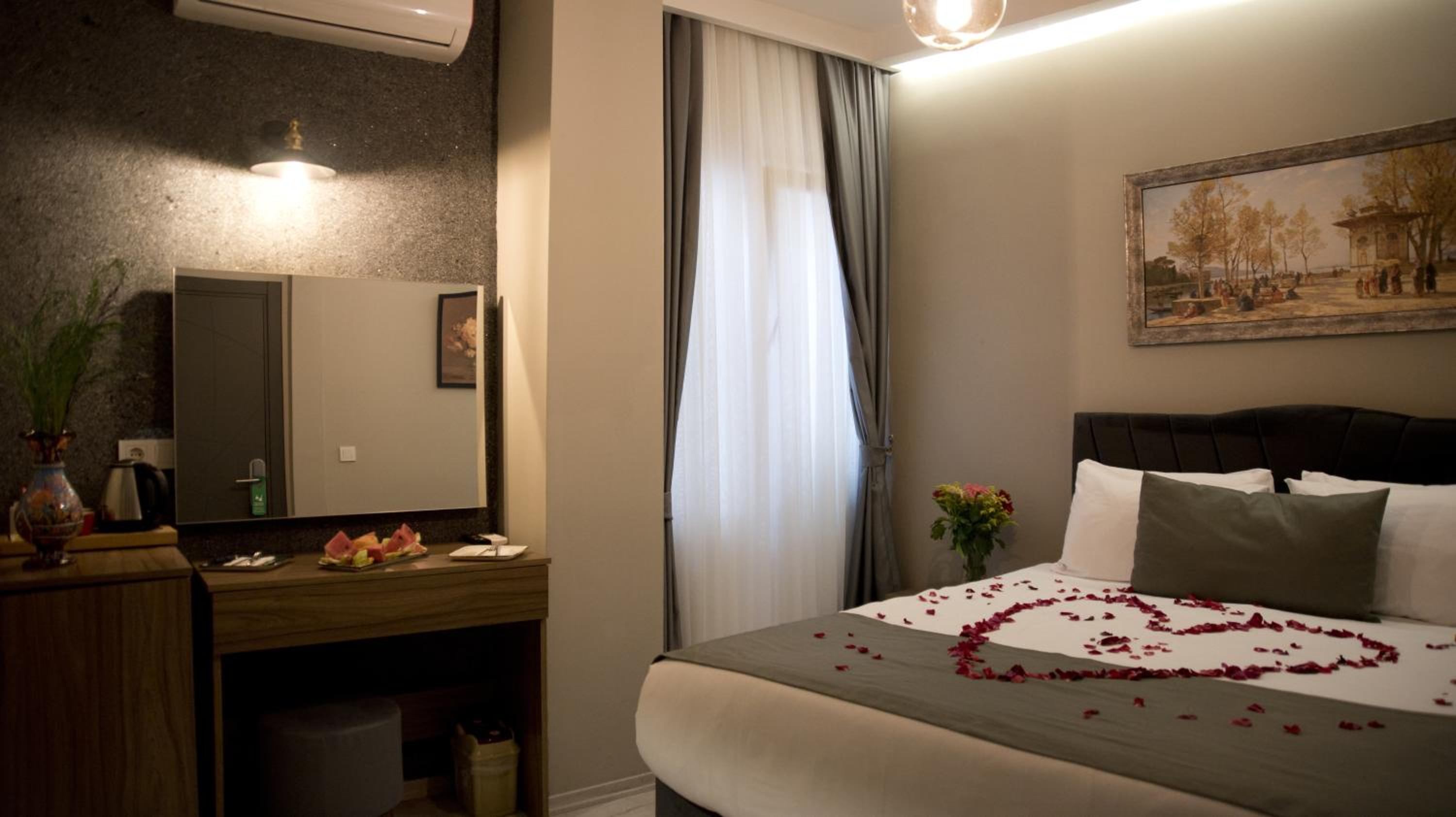 La Vida Otel - Image 46