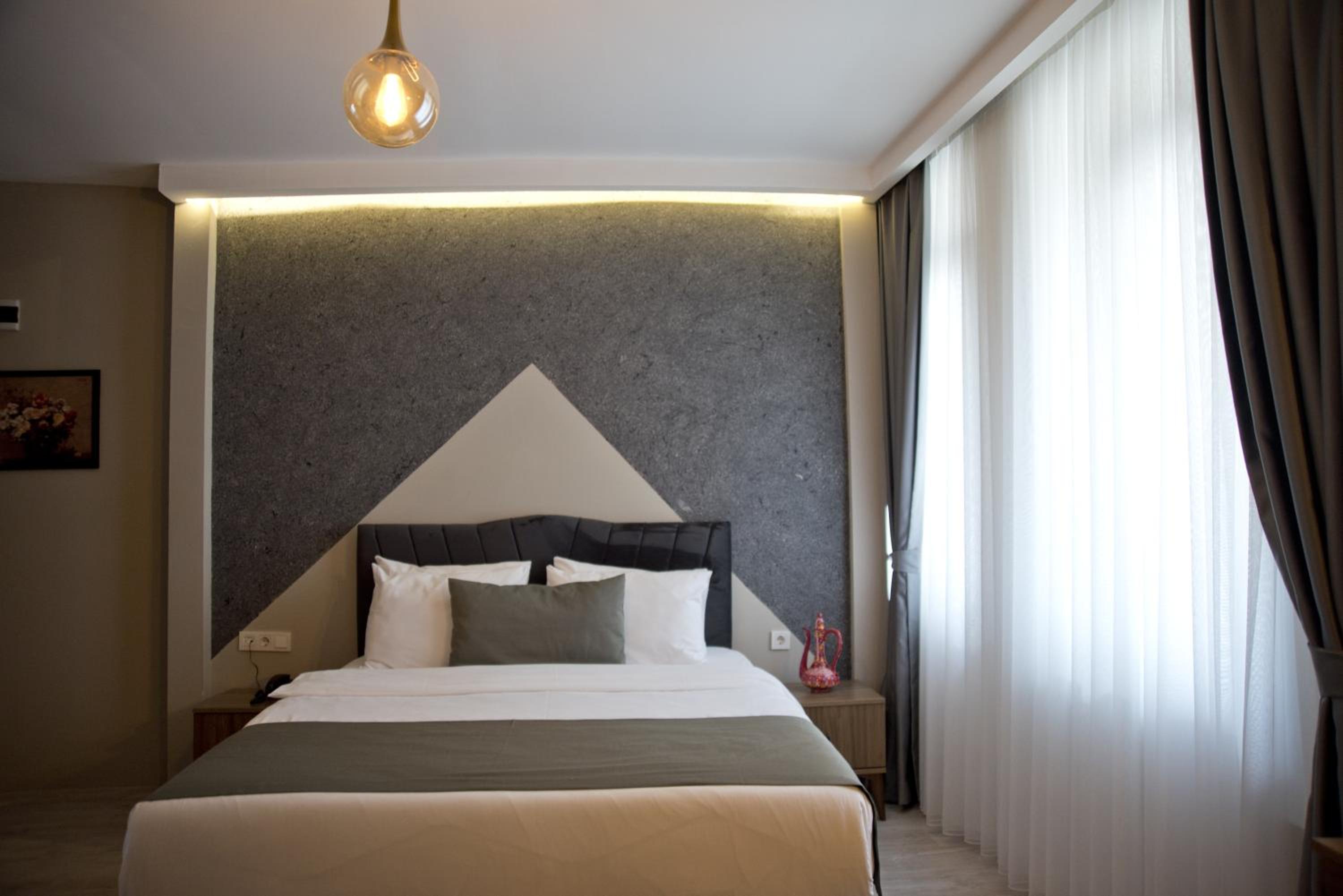 La Vida Otel - Image 49