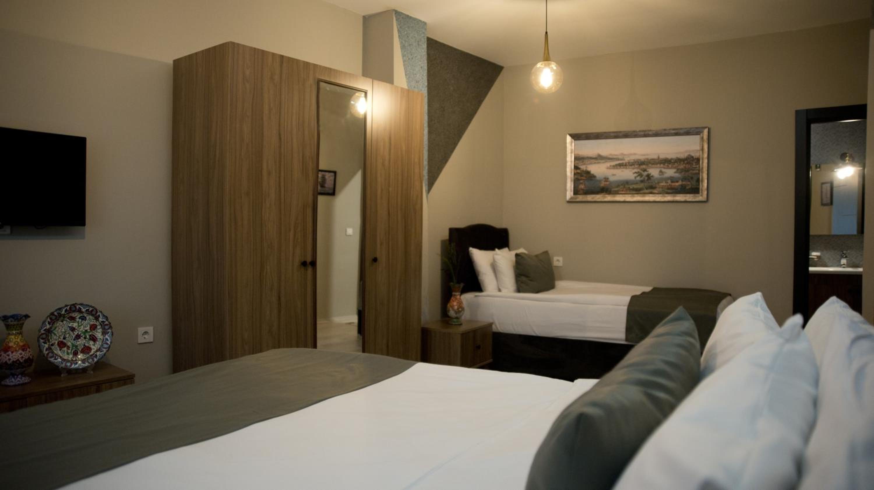 La Vida Otel - Image 131