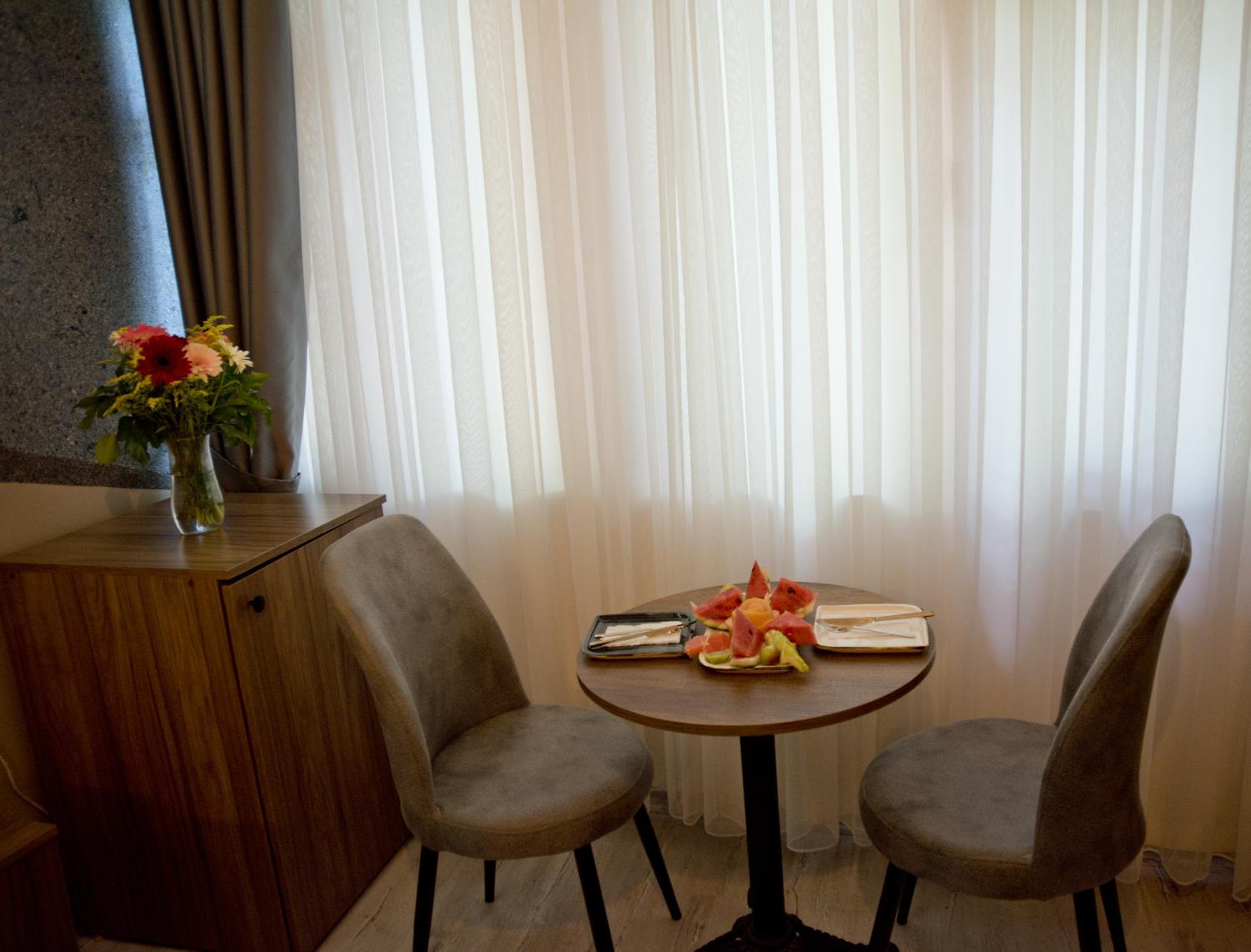 La Vida Otel - Image 73