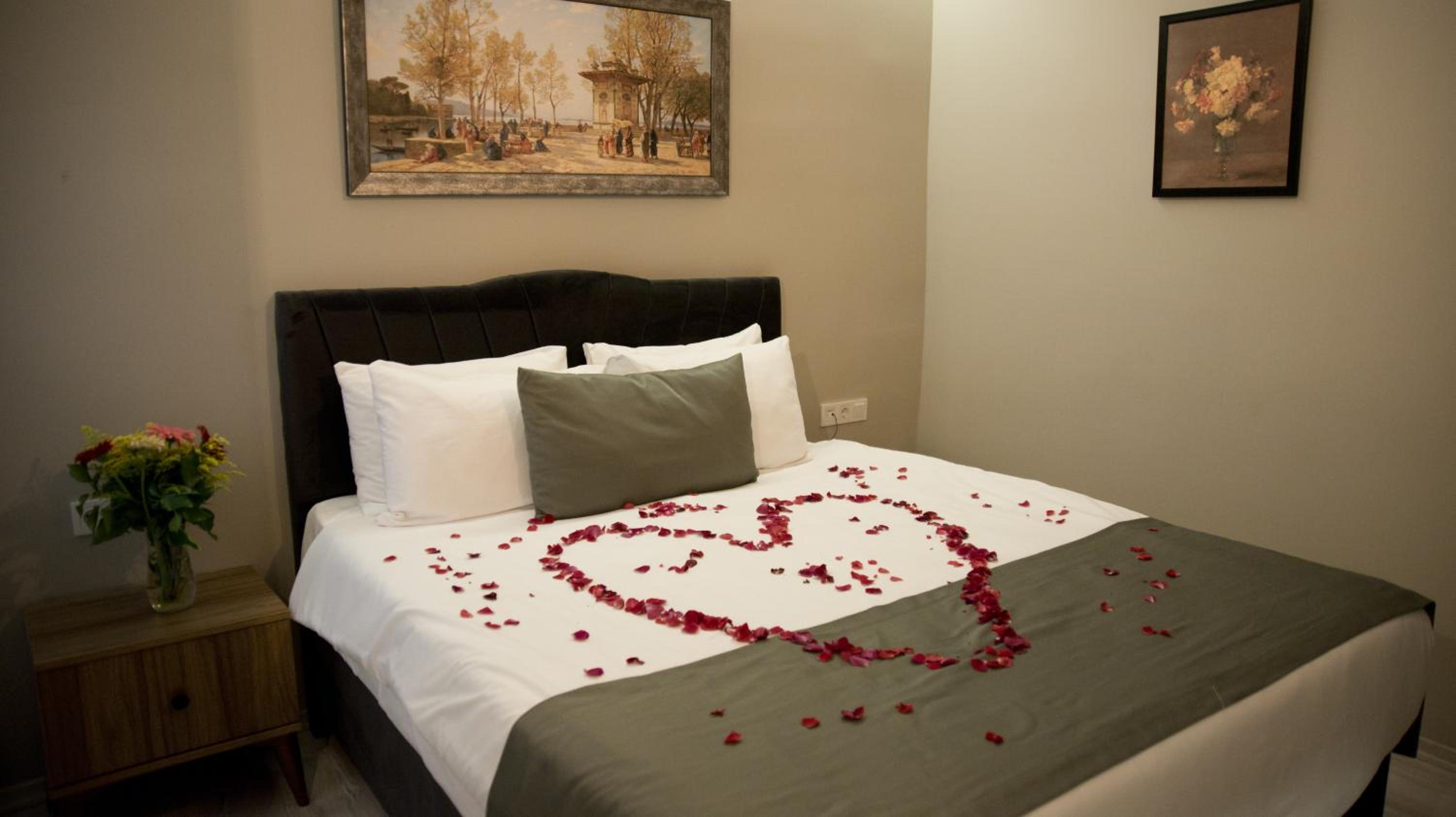 La Vida Otel - Image 54