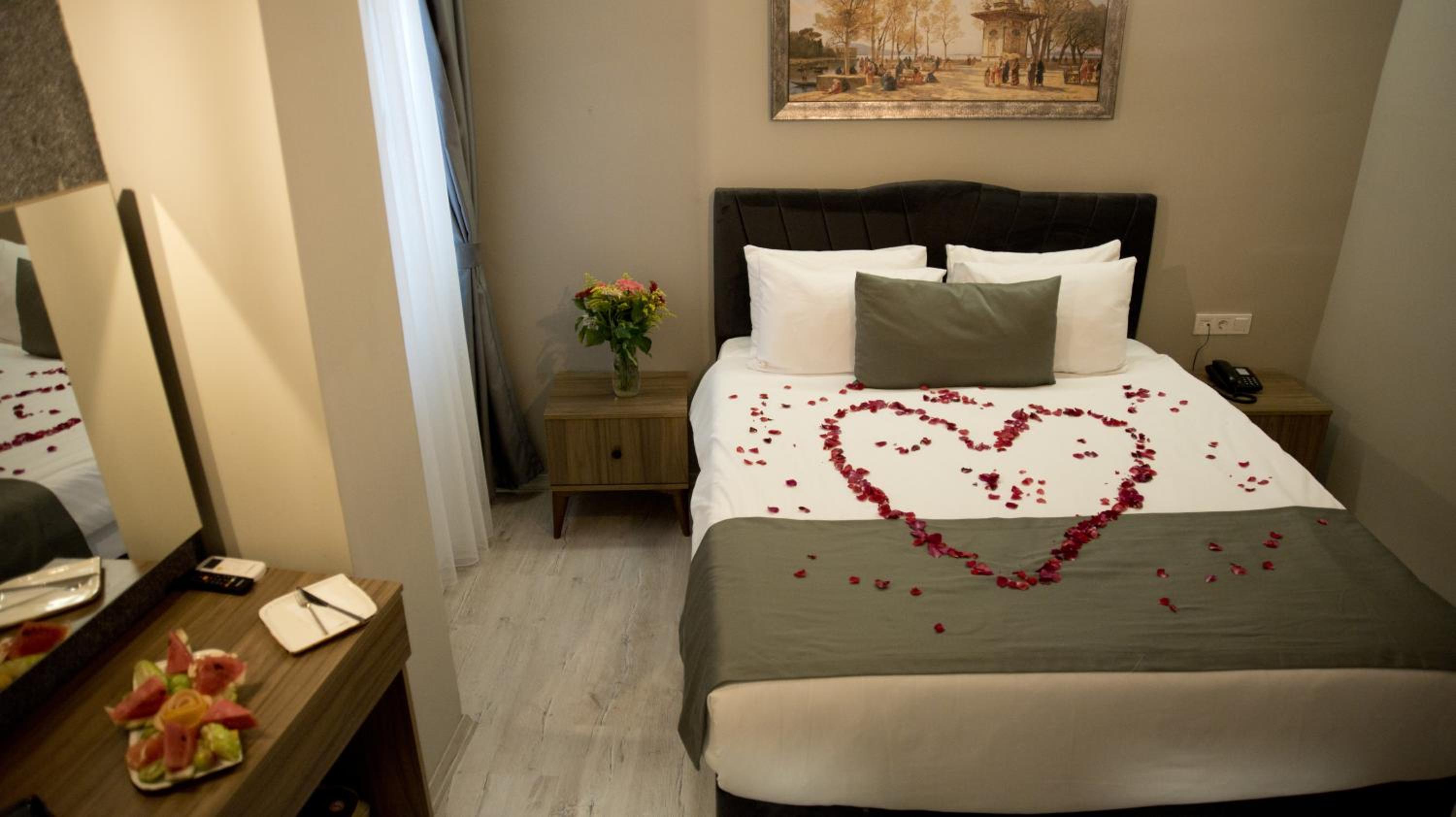 La Vida Otel - Image 55