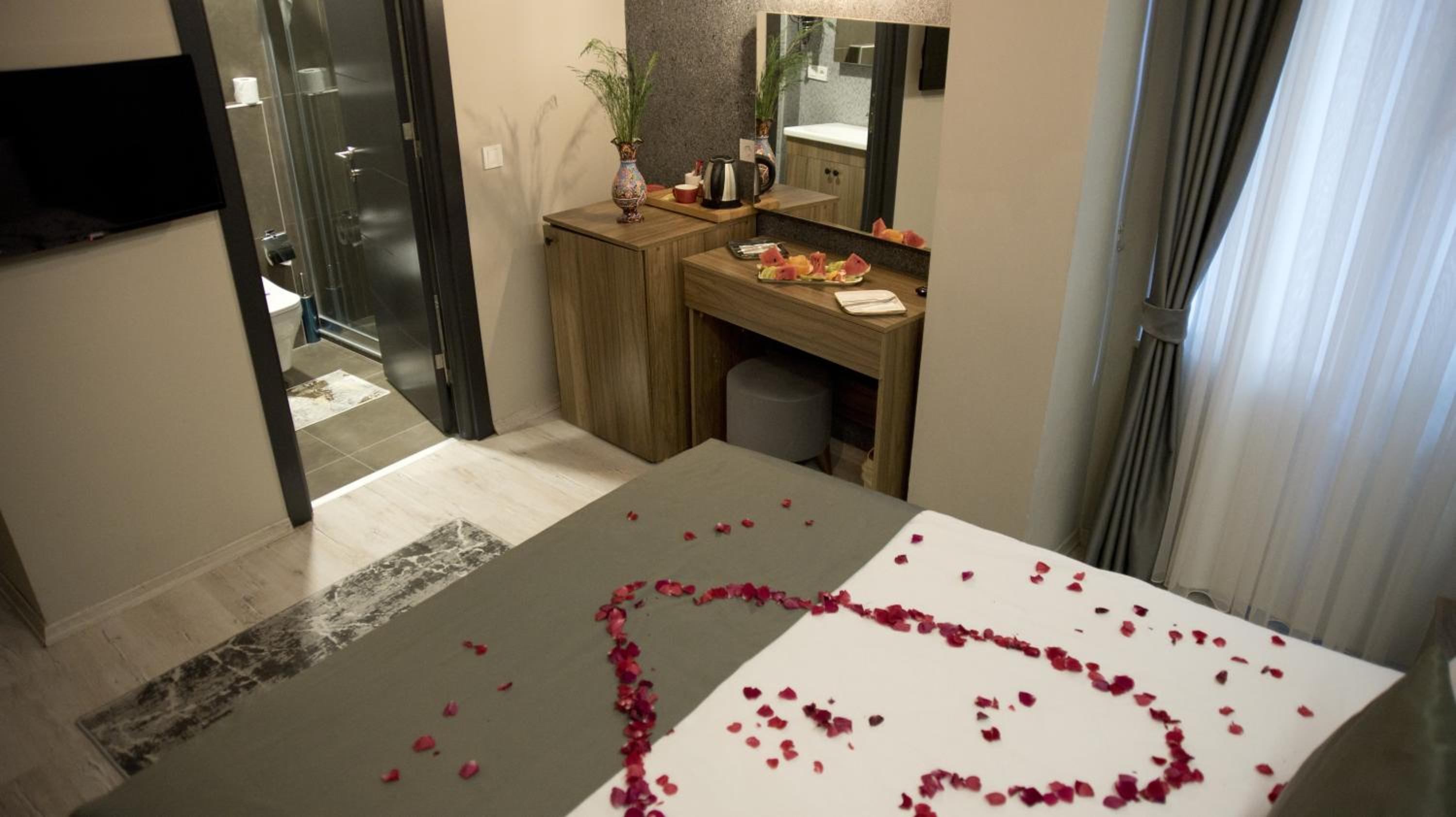 La Vida Otel - Image 50