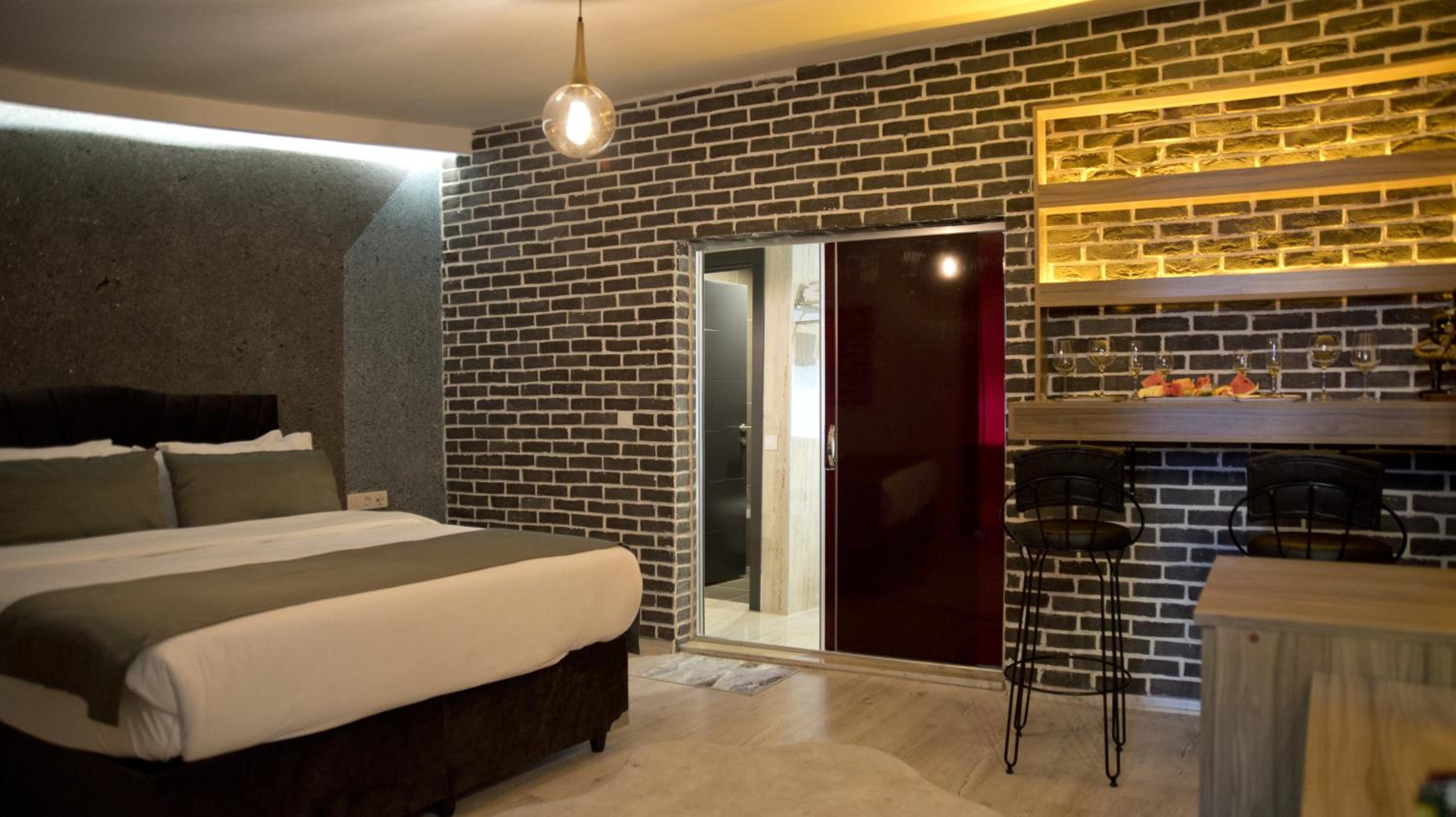 La Vida Otel - Image 146