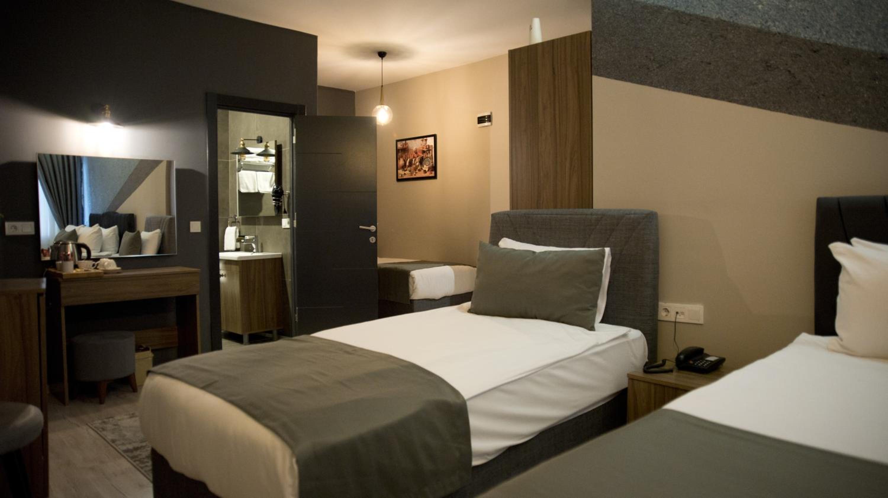 La Vida Otel - Image 132