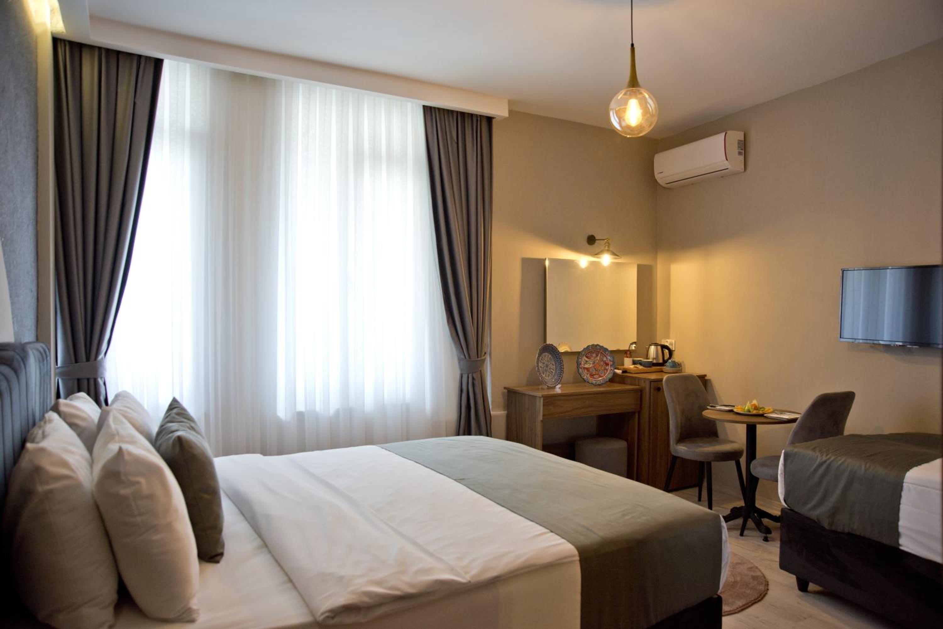 La Vida Otel - Image 144