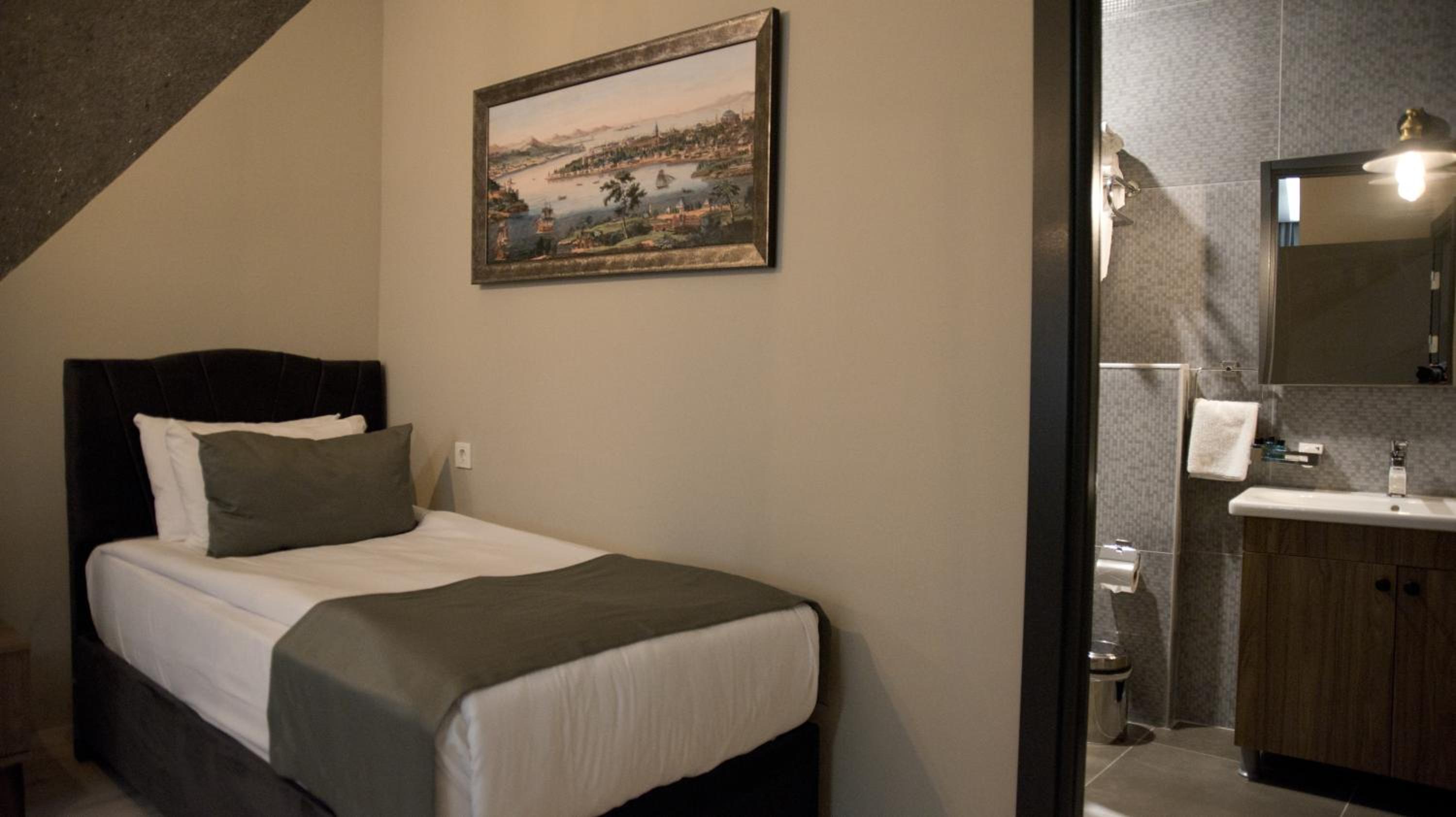 La Vida Otel - Image 143