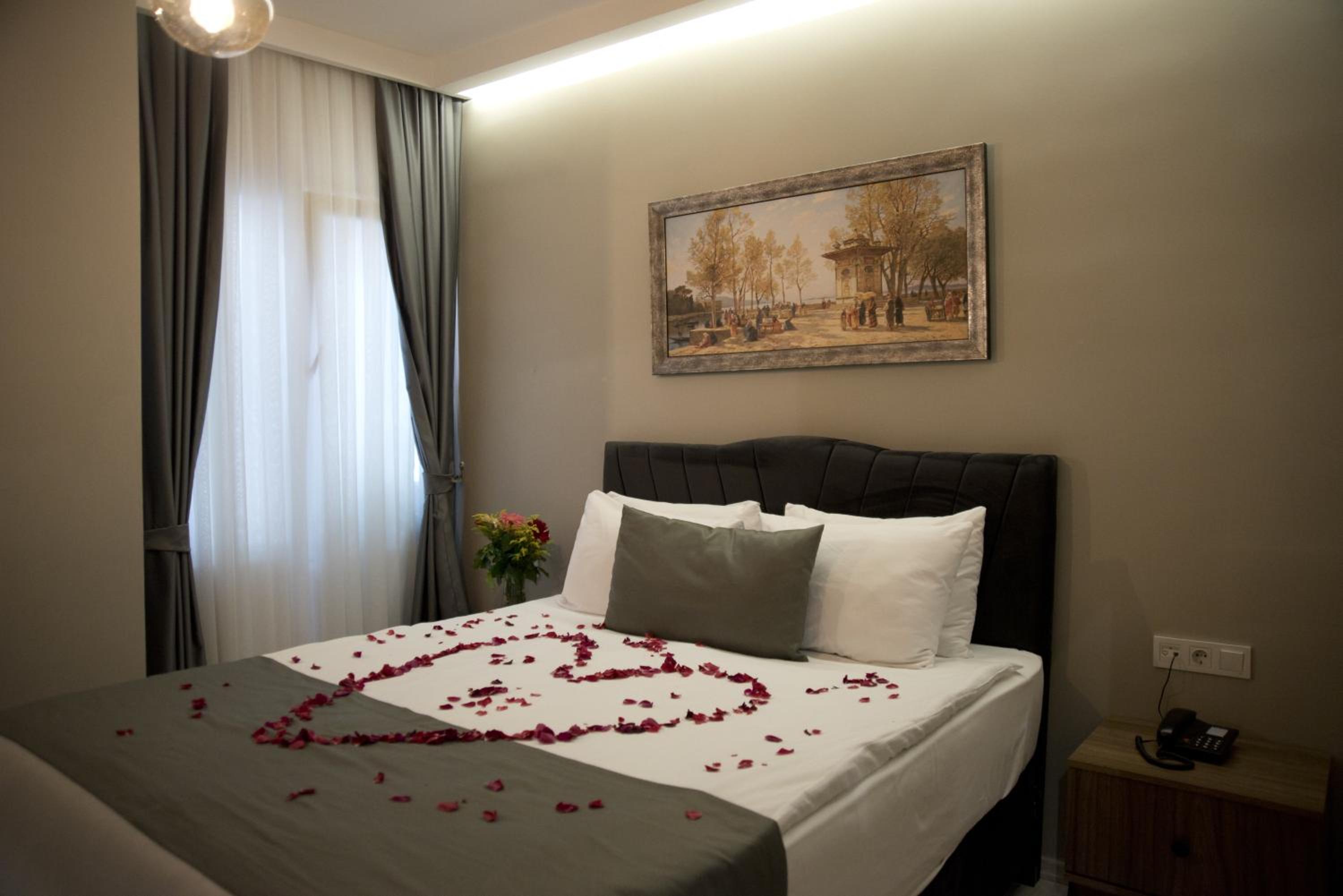 La Vida Otel - Image 138