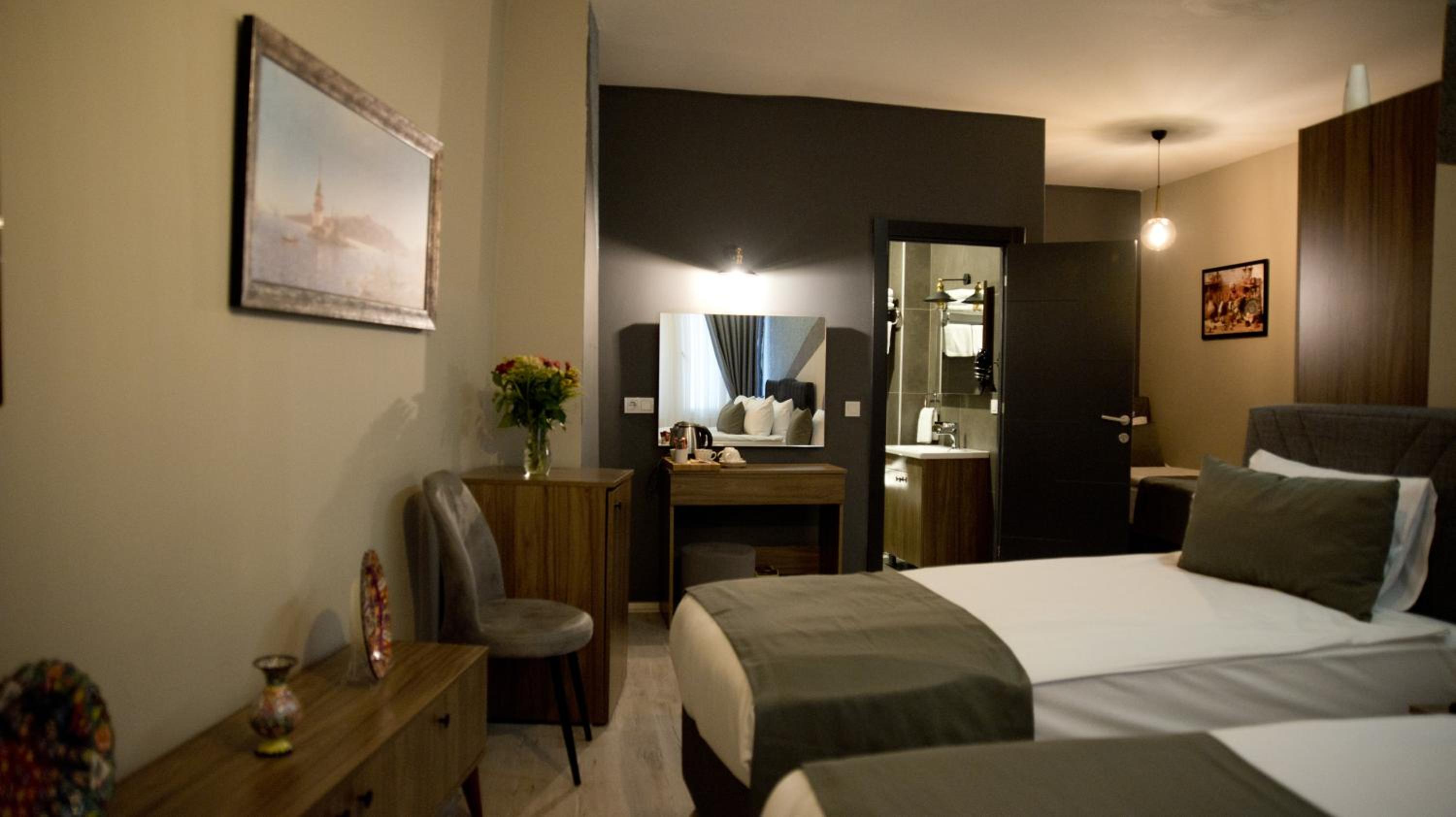 La Vida Otel - Image 137