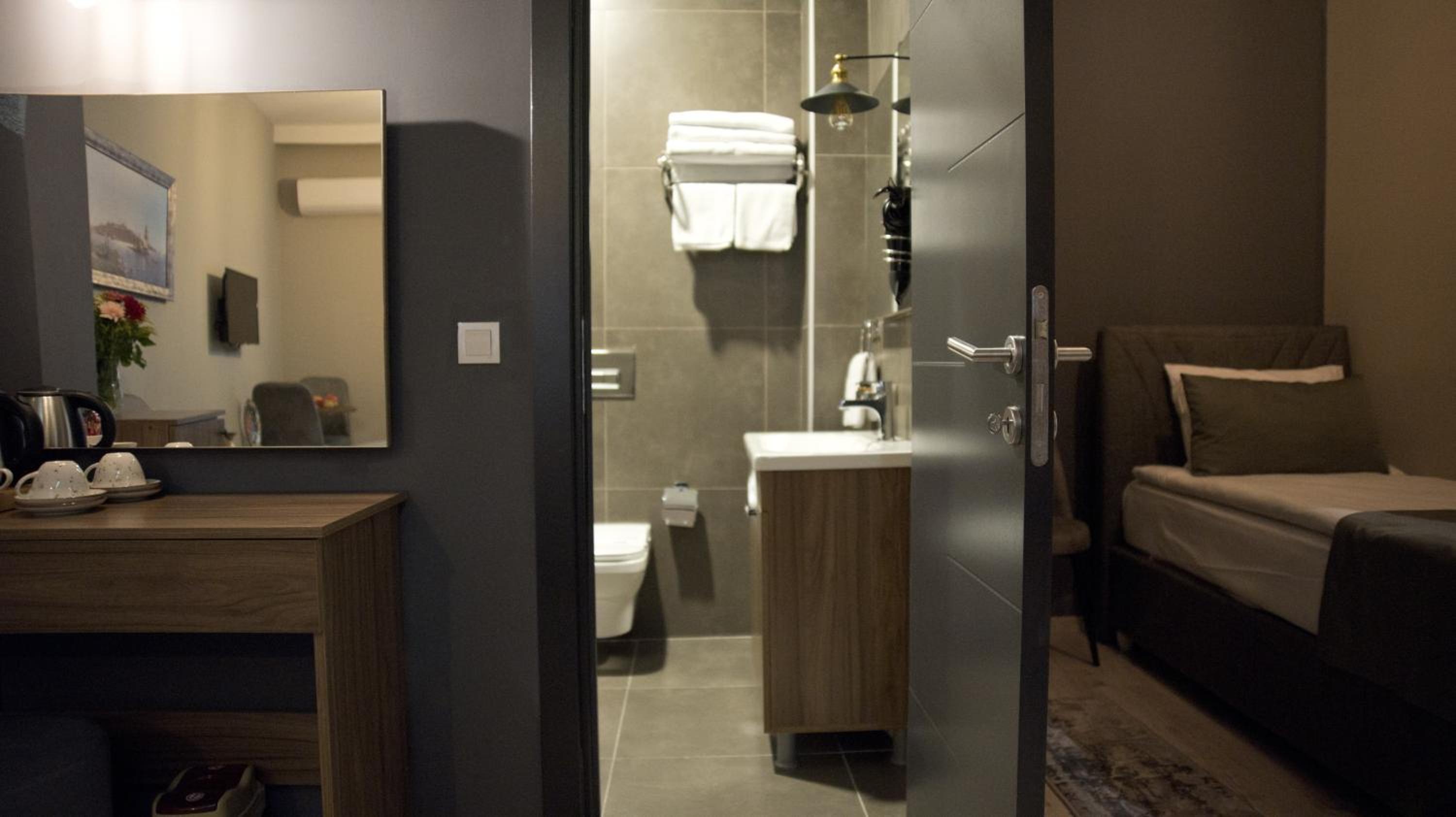 La Vida Otel - Image 135