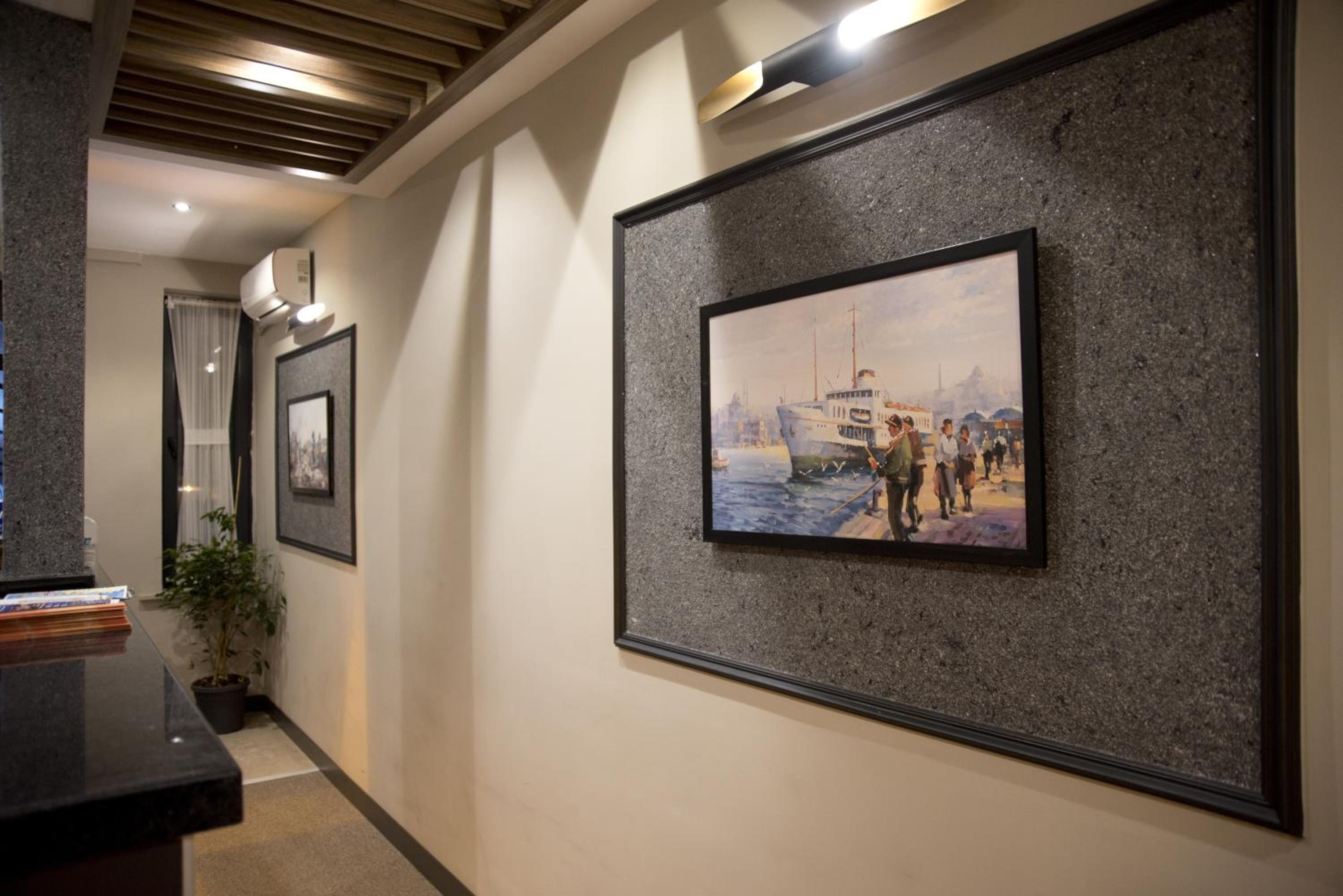 La Vida Otel - Image 74