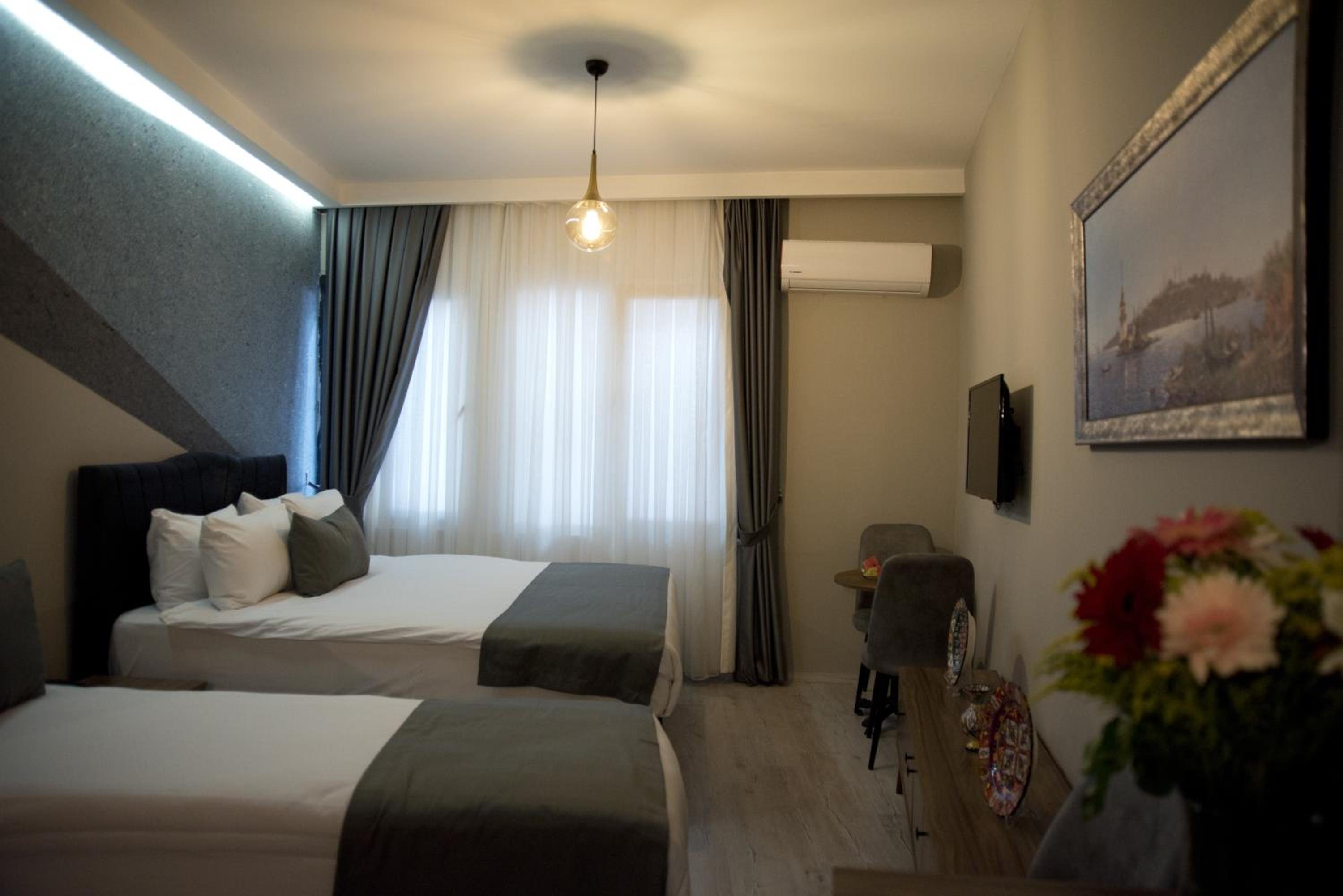 La Vida Otel - Image 134