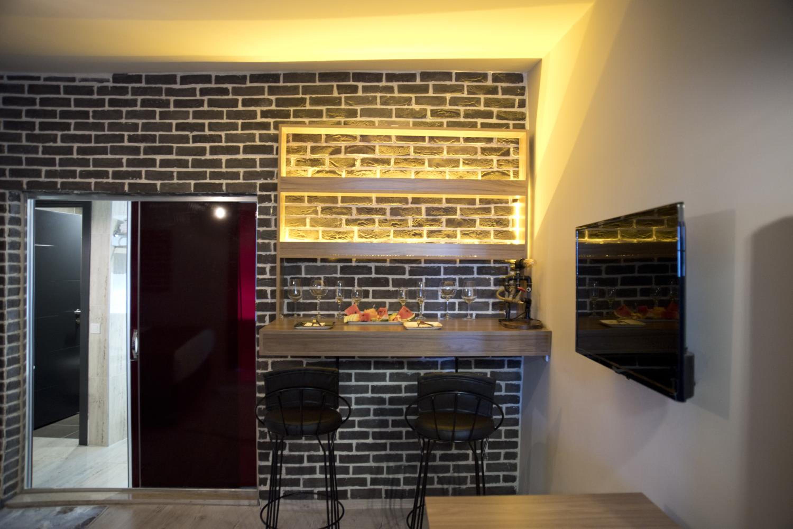 La Vida Otel - Image 56