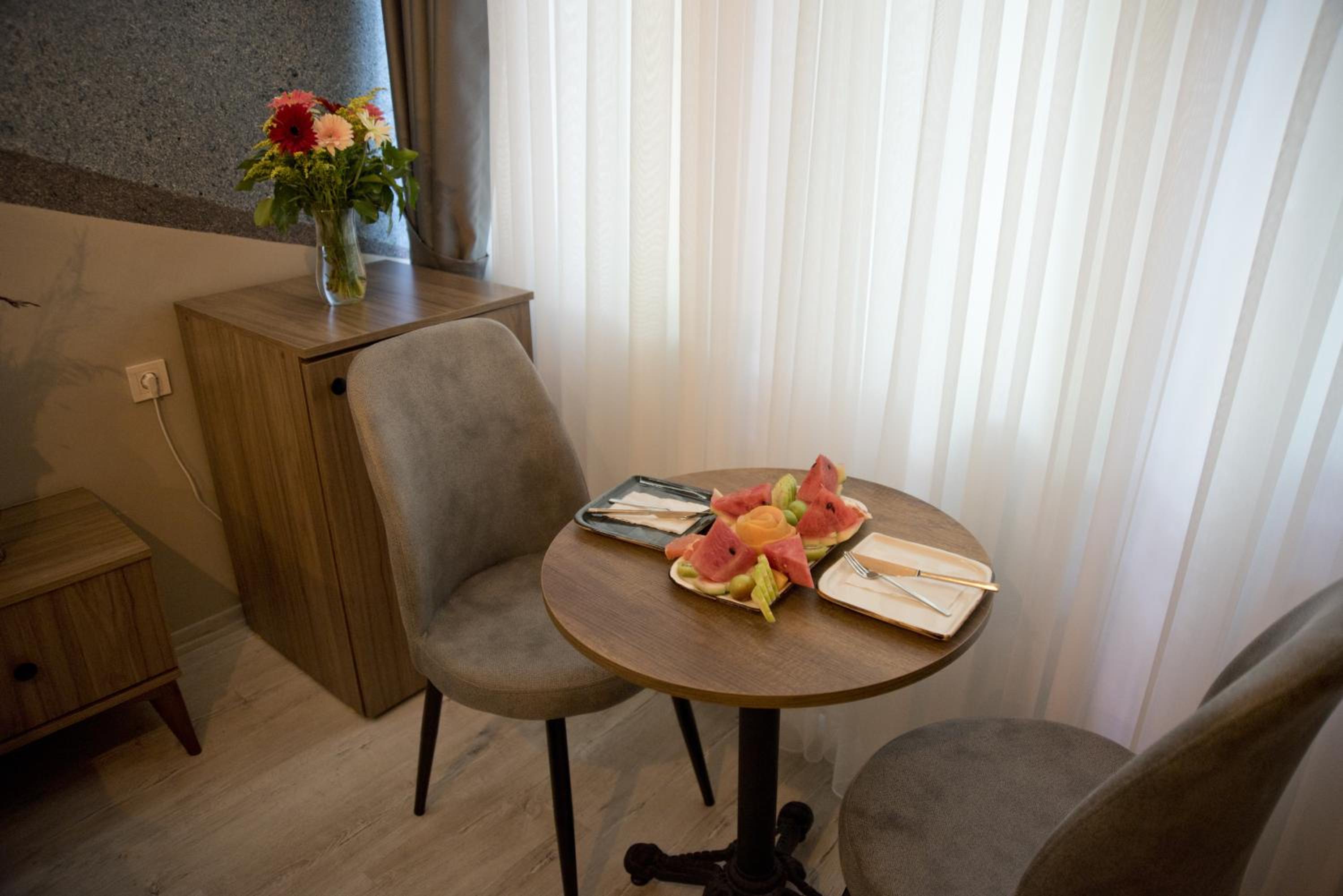 La Vida Otel - Image 6