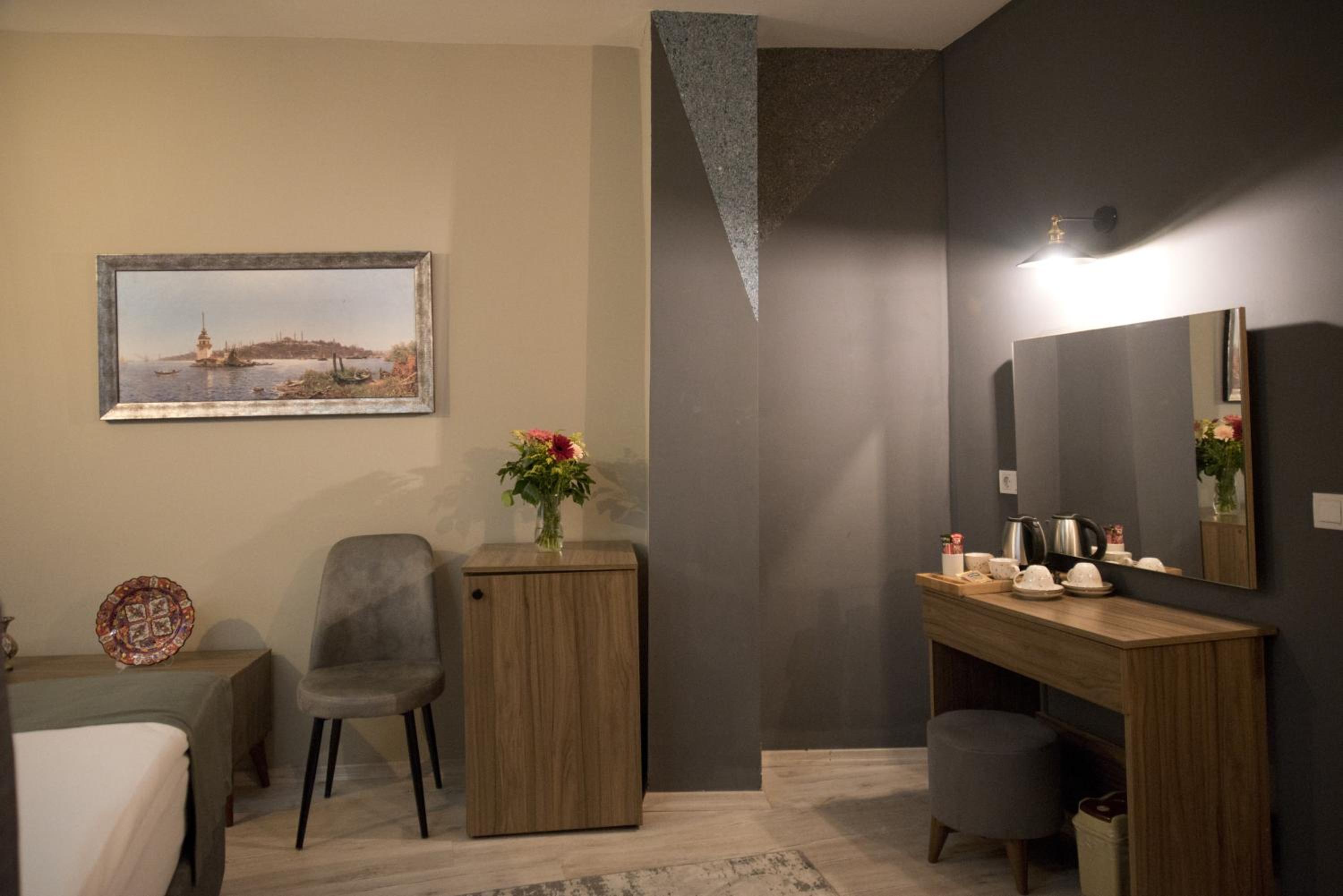 La Vida Otel - Image 140