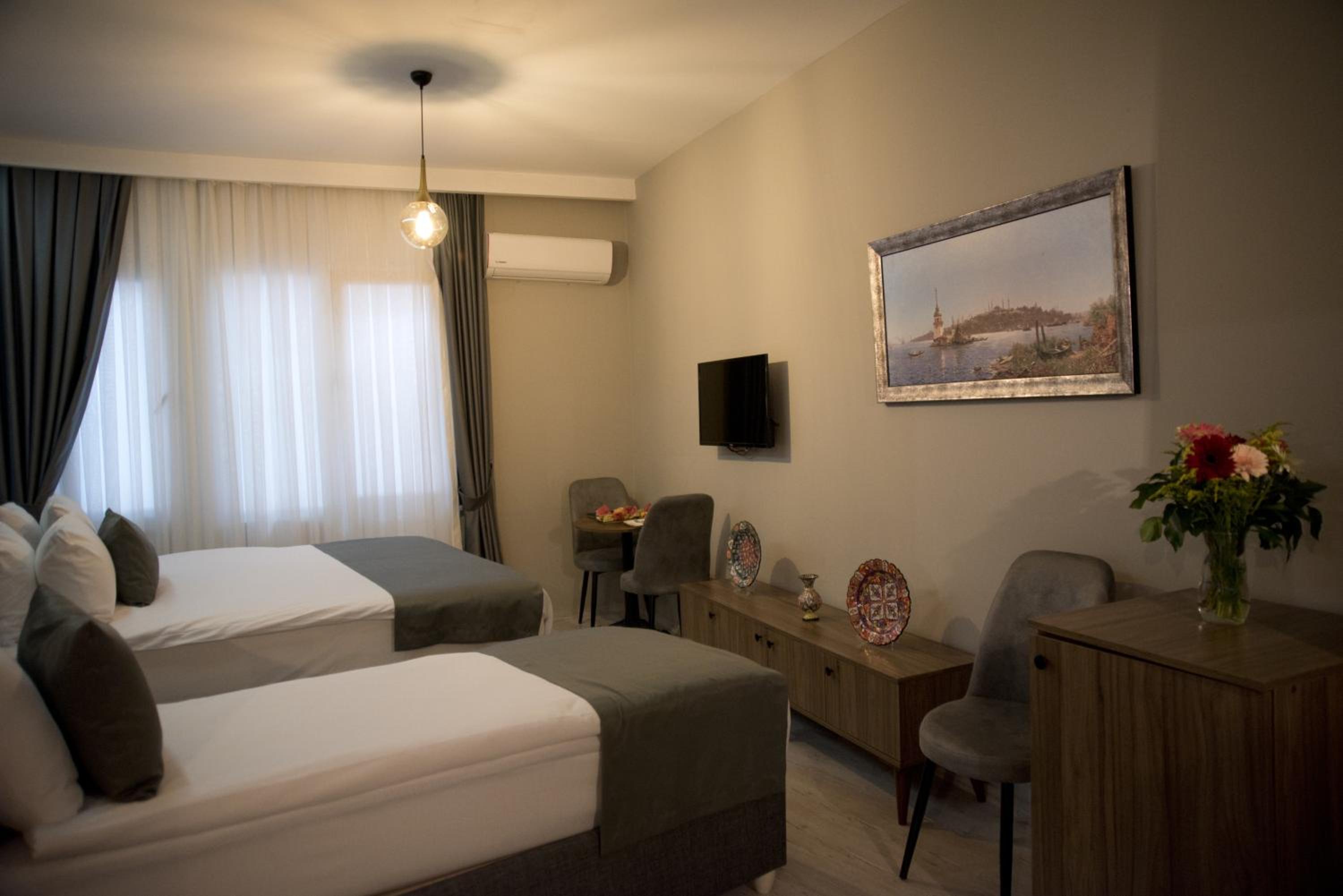 La Vida Otel - Image 136