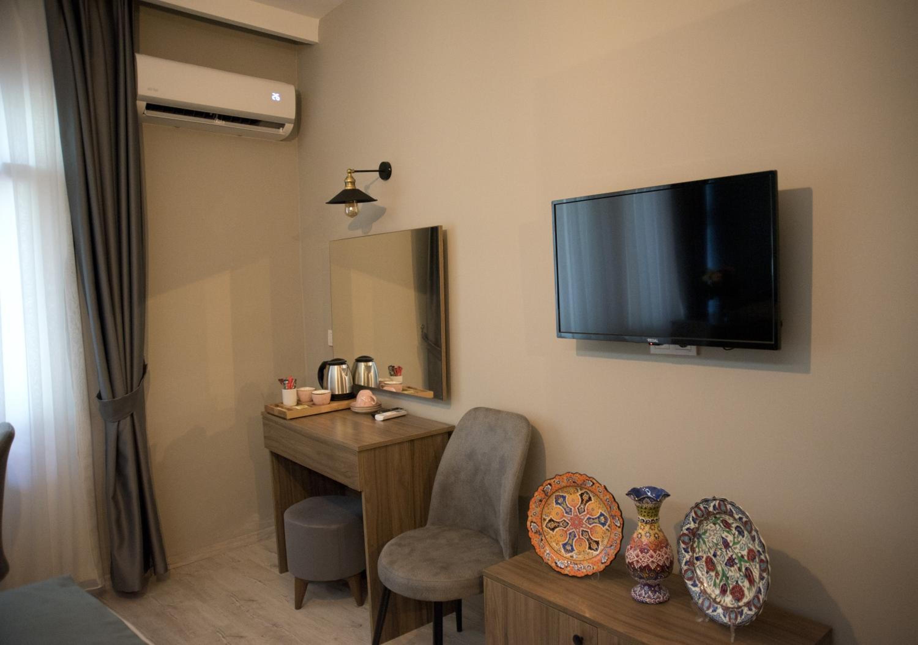 La Vida Otel - Image 139