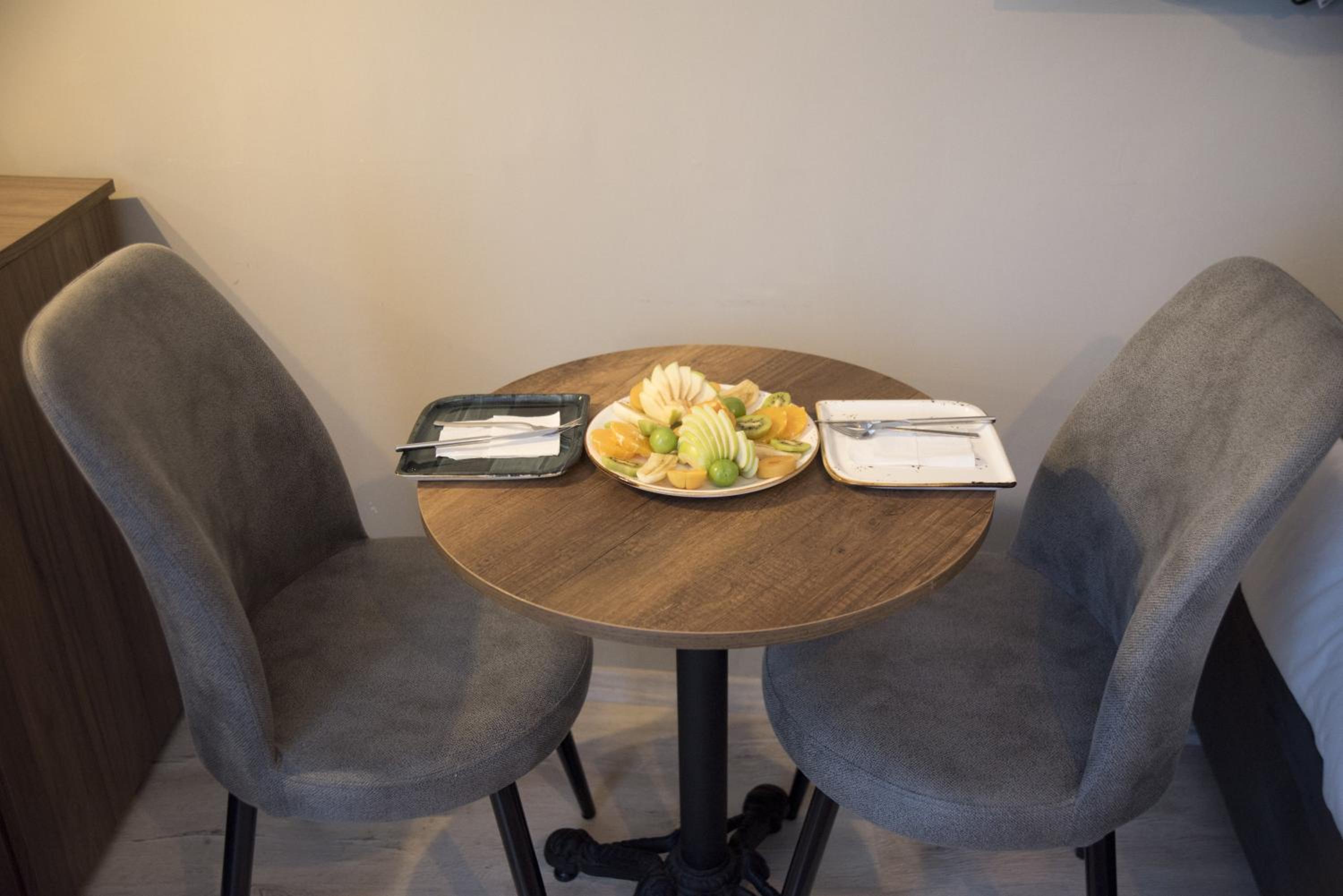 La Vida Otel - Image 7