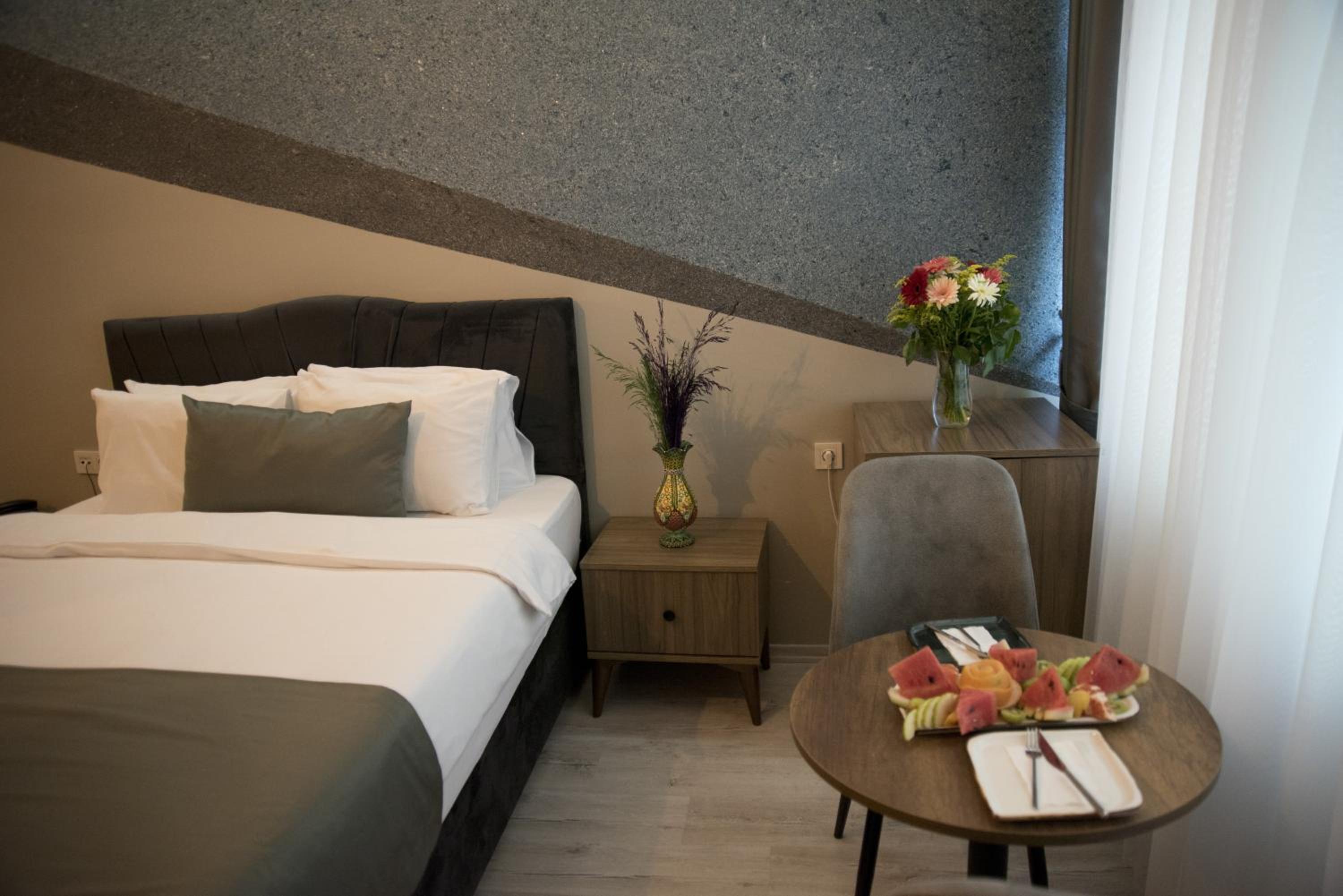 La Vida Otel - Image 141