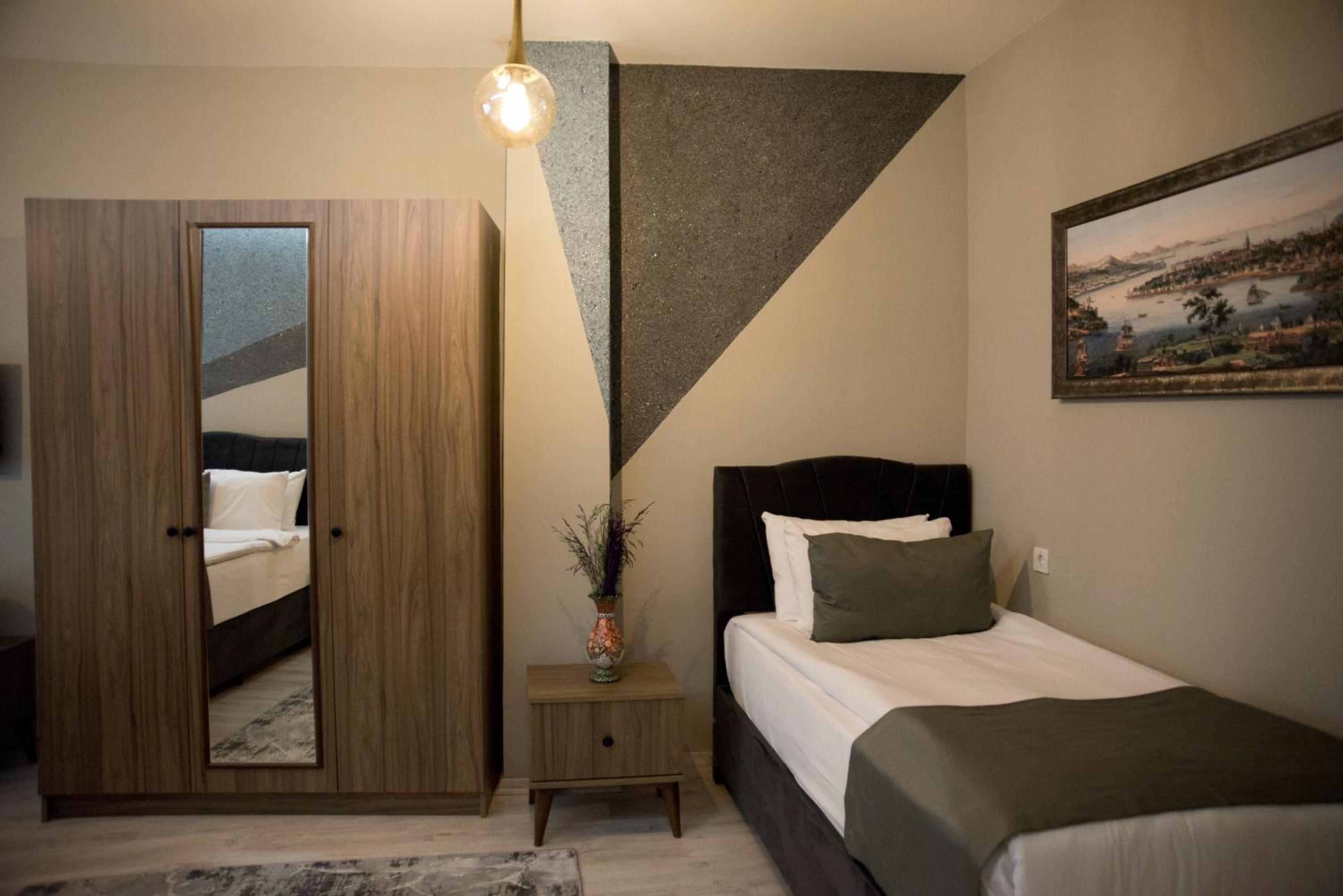 La Vida Otel - Image 142