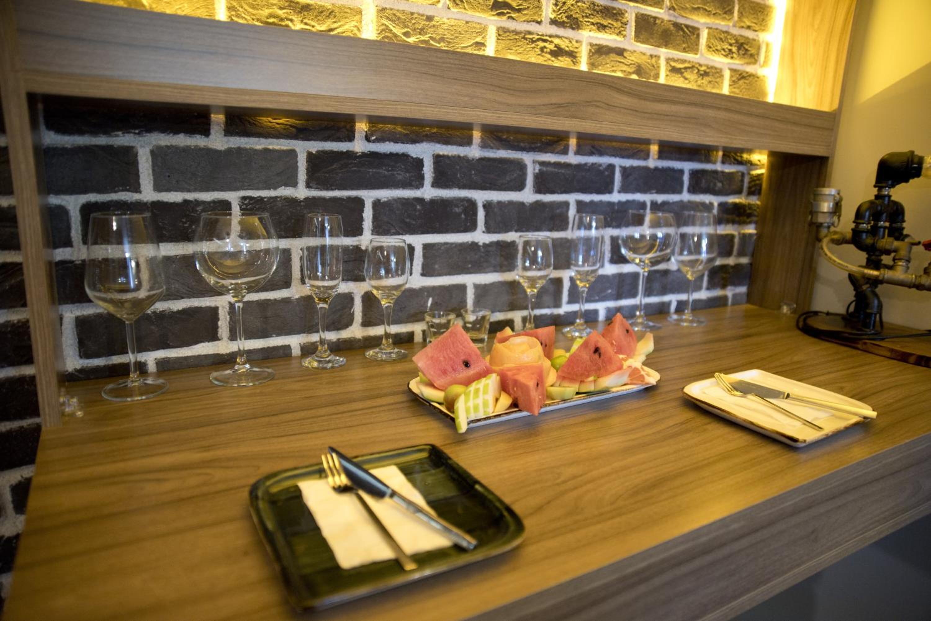 La Vida Otel - Image 8