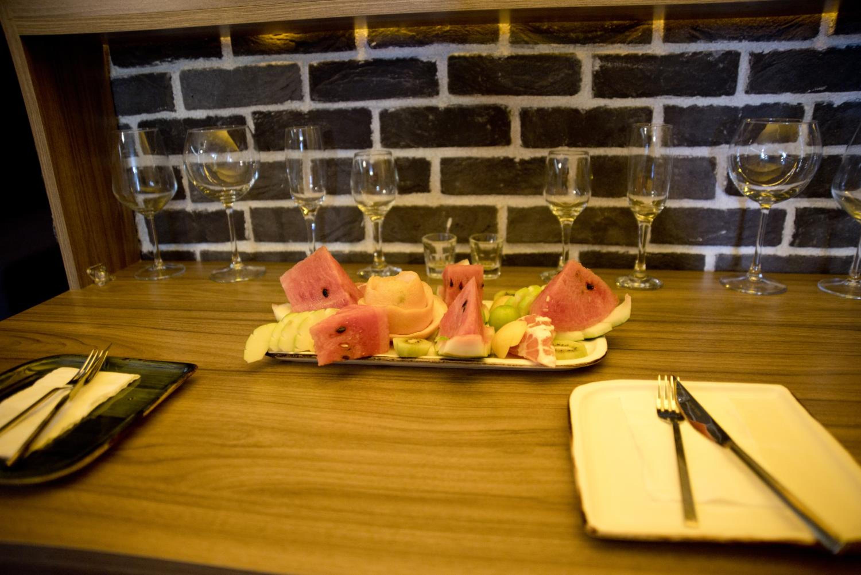 La Vida Otel - Image 9