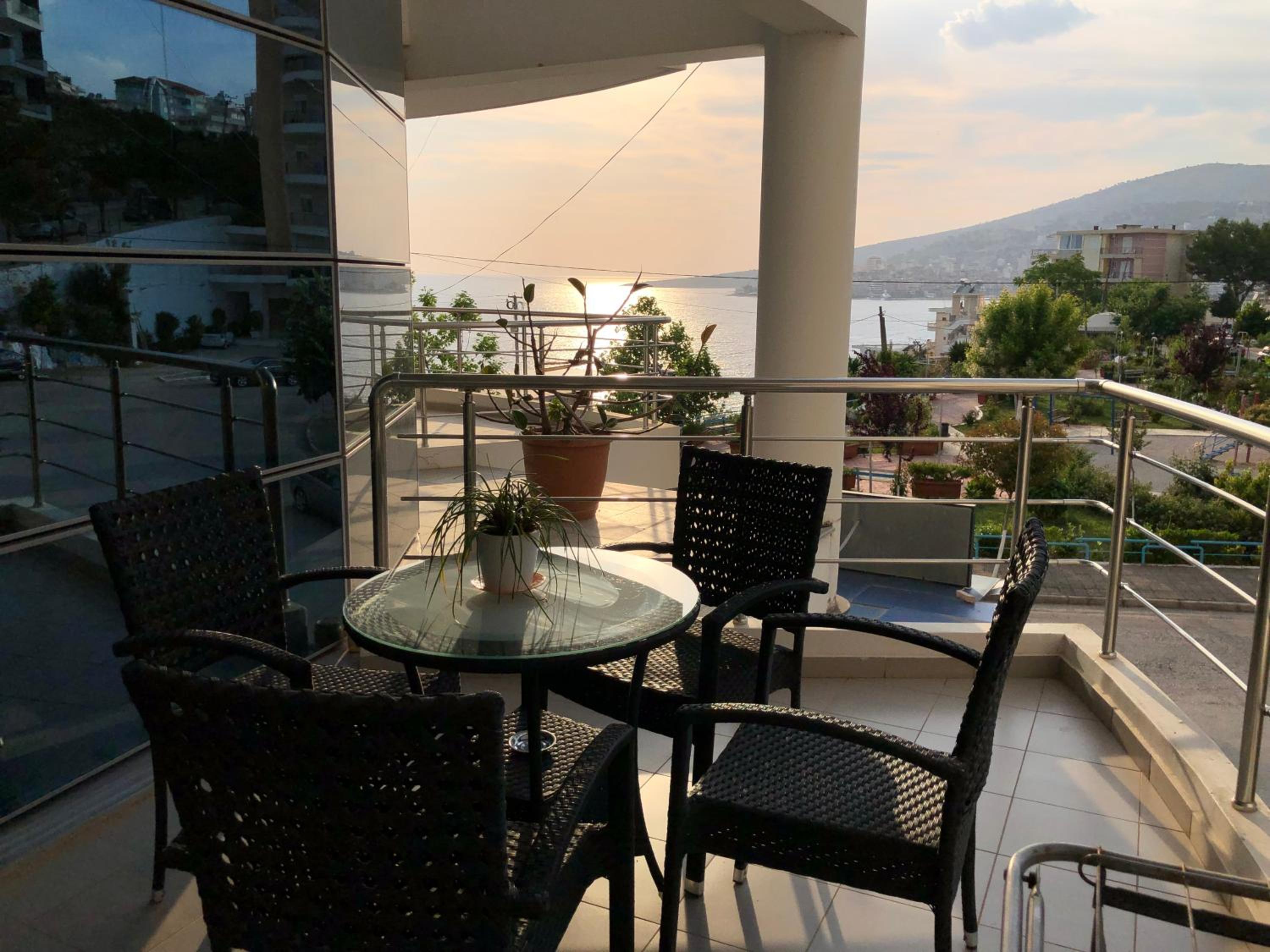 Lorenso Guest House