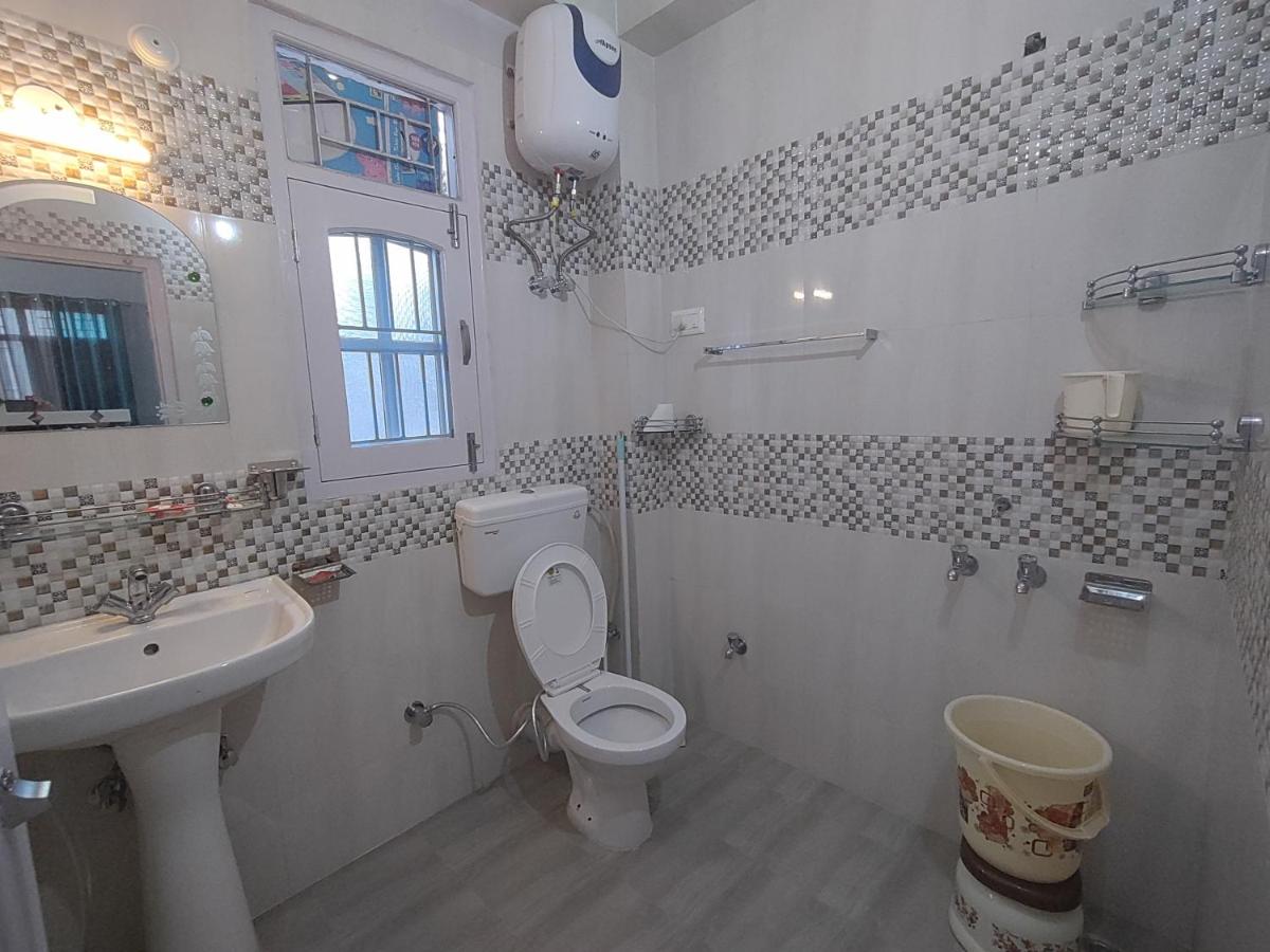 Photo 15
