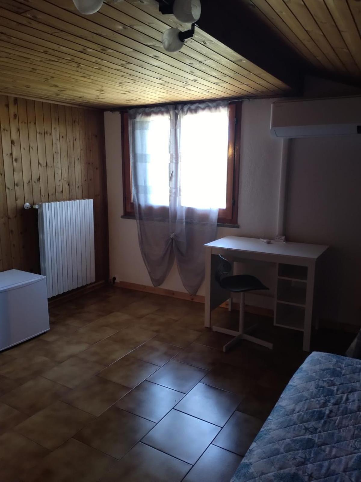 B&B A'la Funtäna