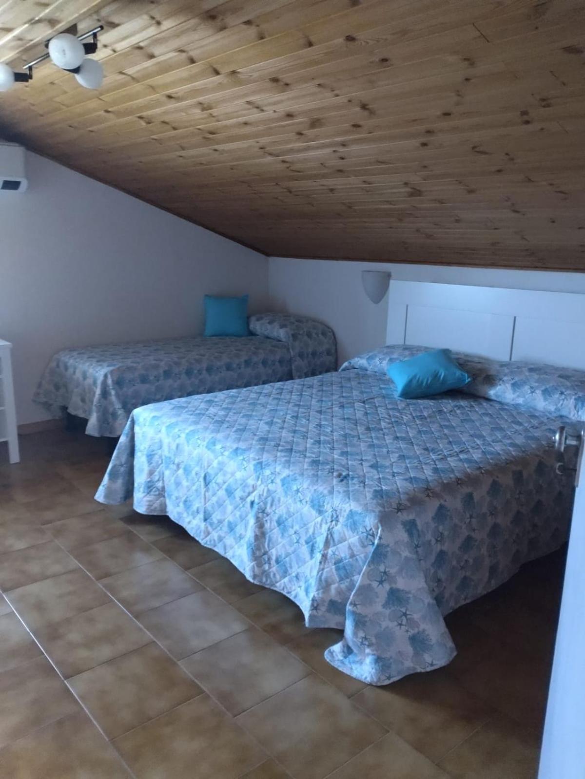 B&B A'la Funtäna
