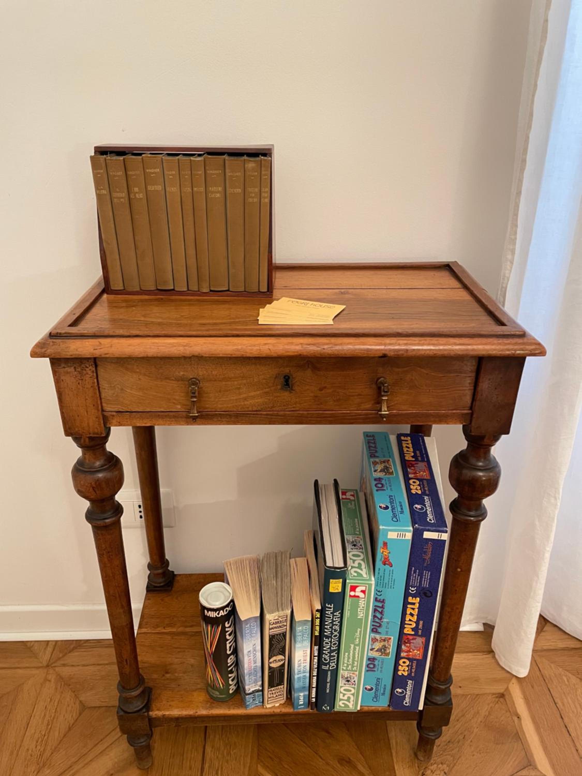 Pogri House Unità photo 2