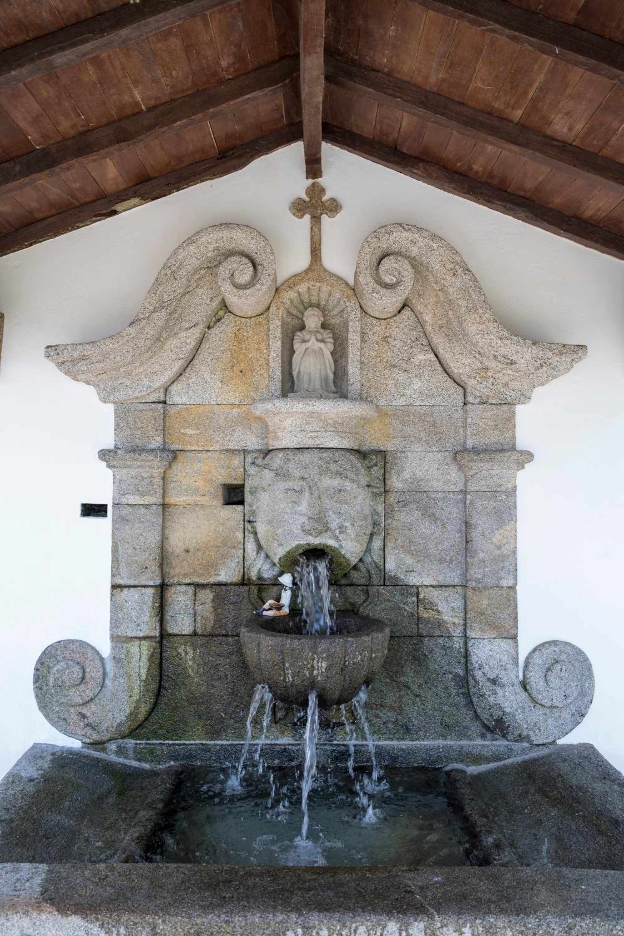 Photo 36
