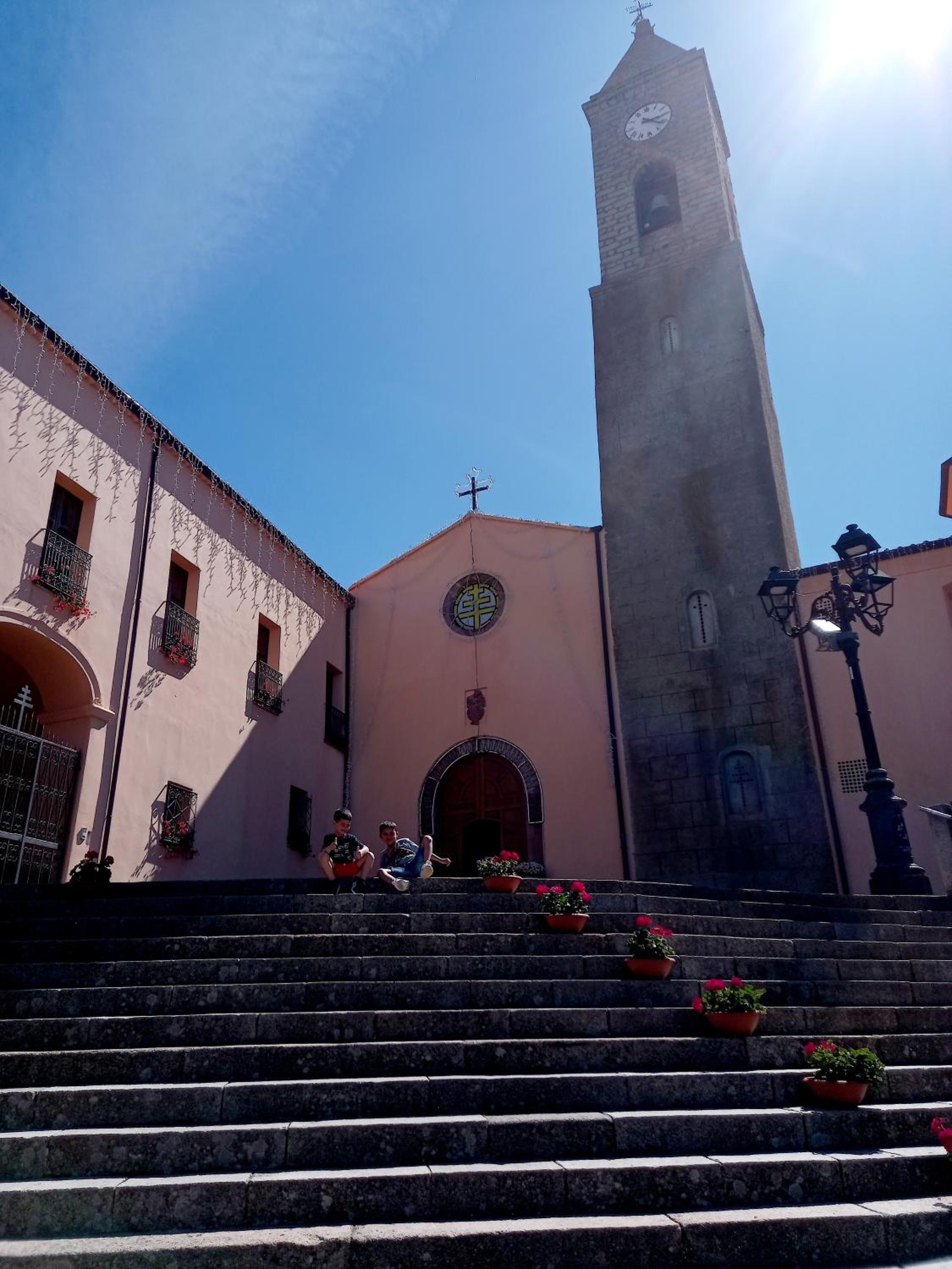 Photo 48