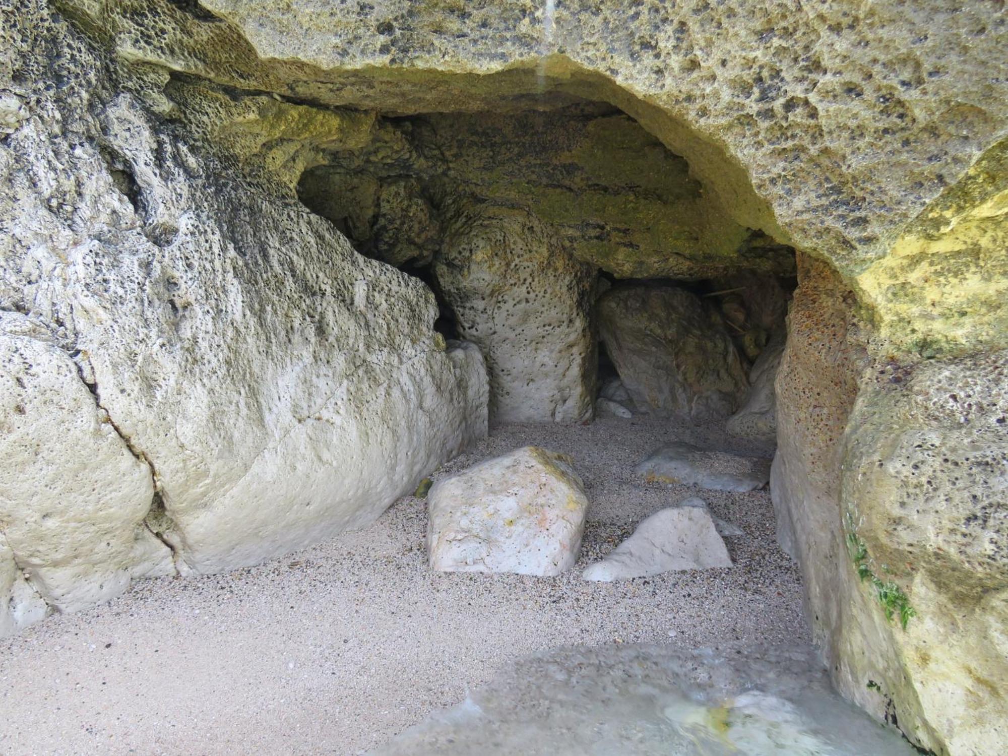 Photo 46