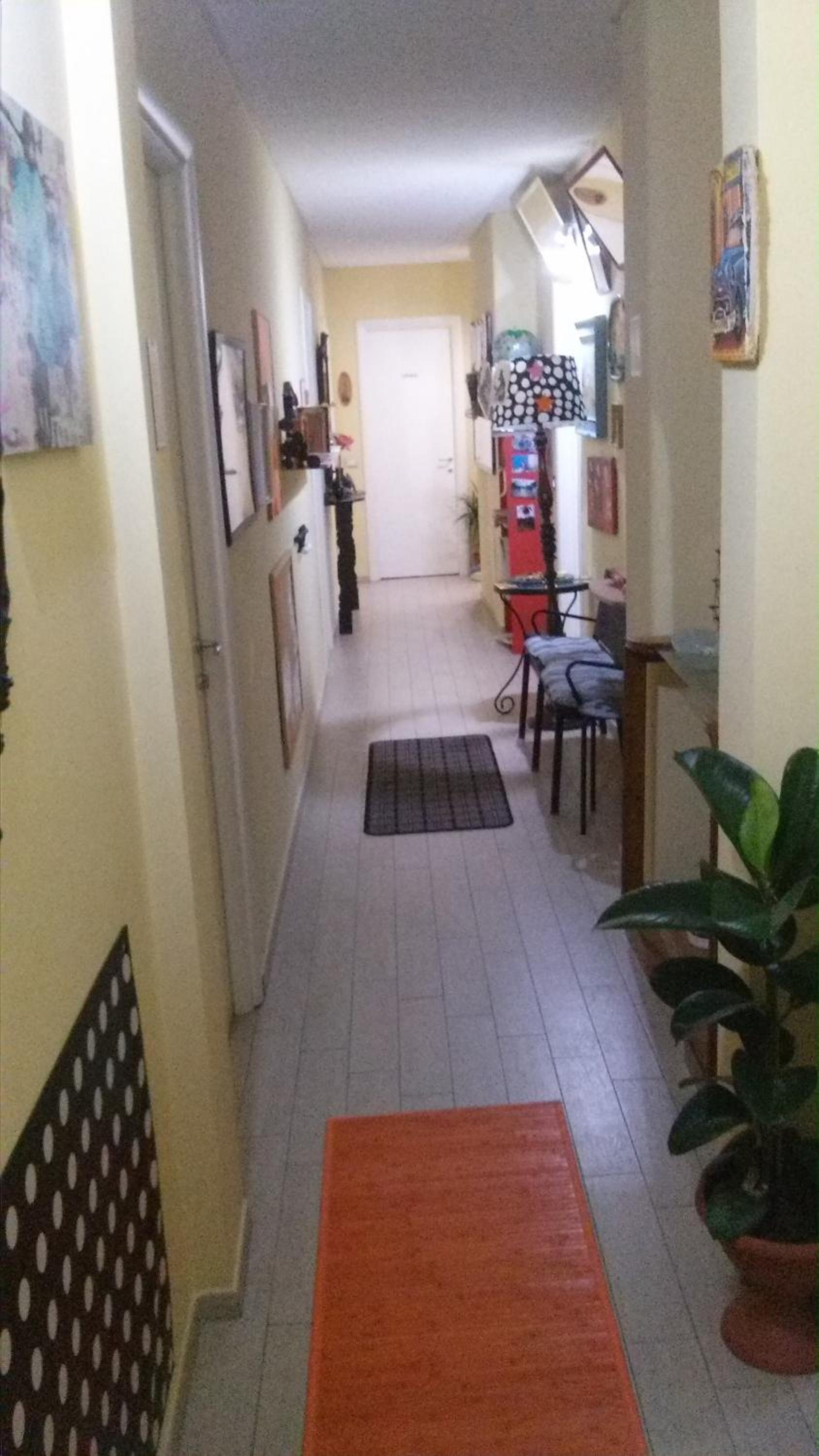 Casa Particular 25Rooms