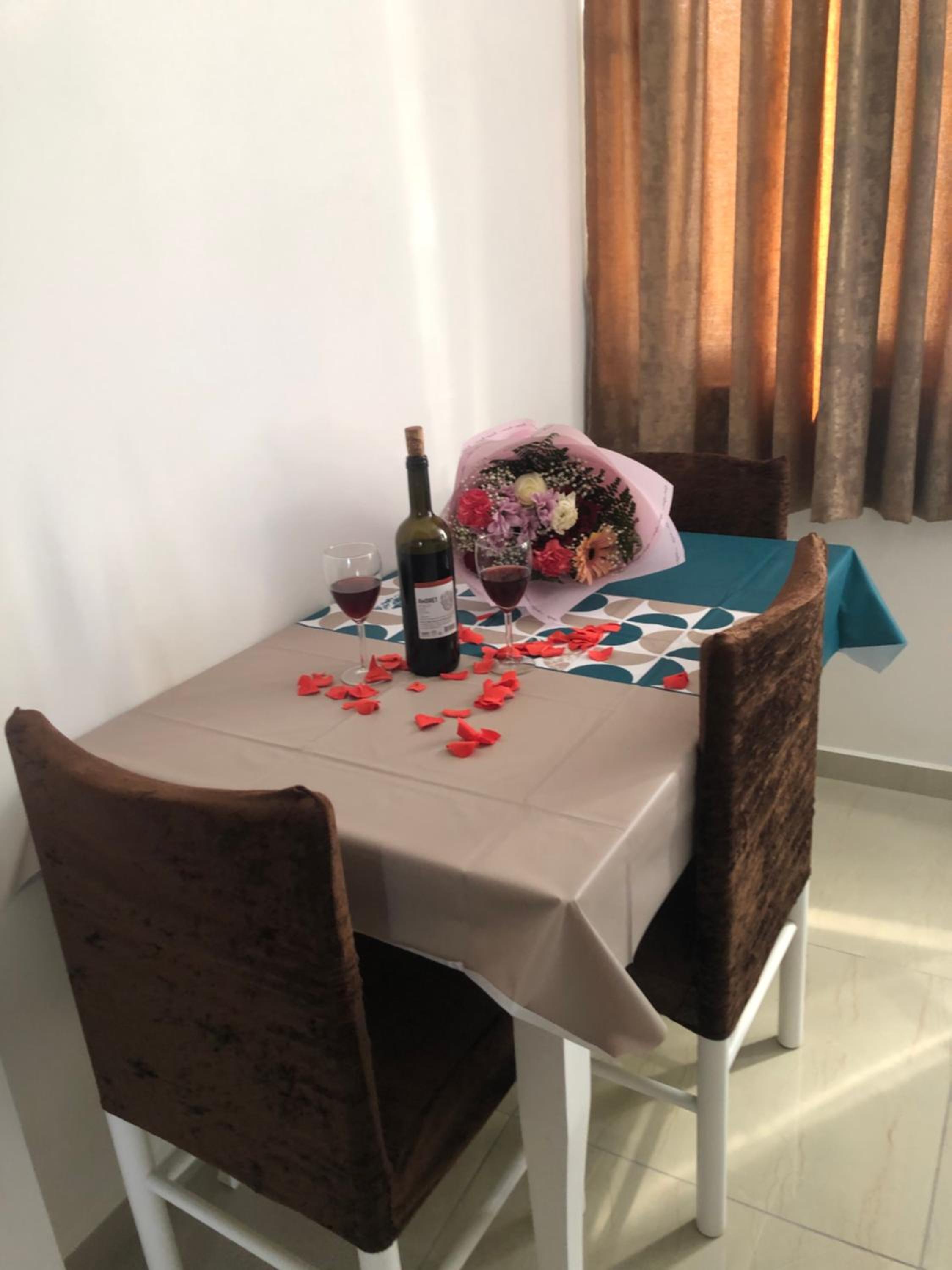 Vila Xhafa