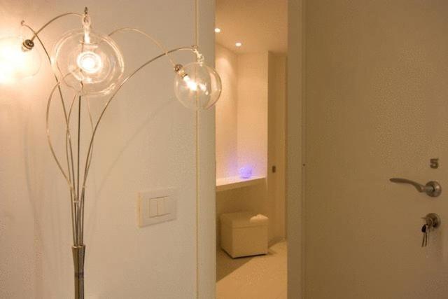 Intra' Residenza in Trastevere
